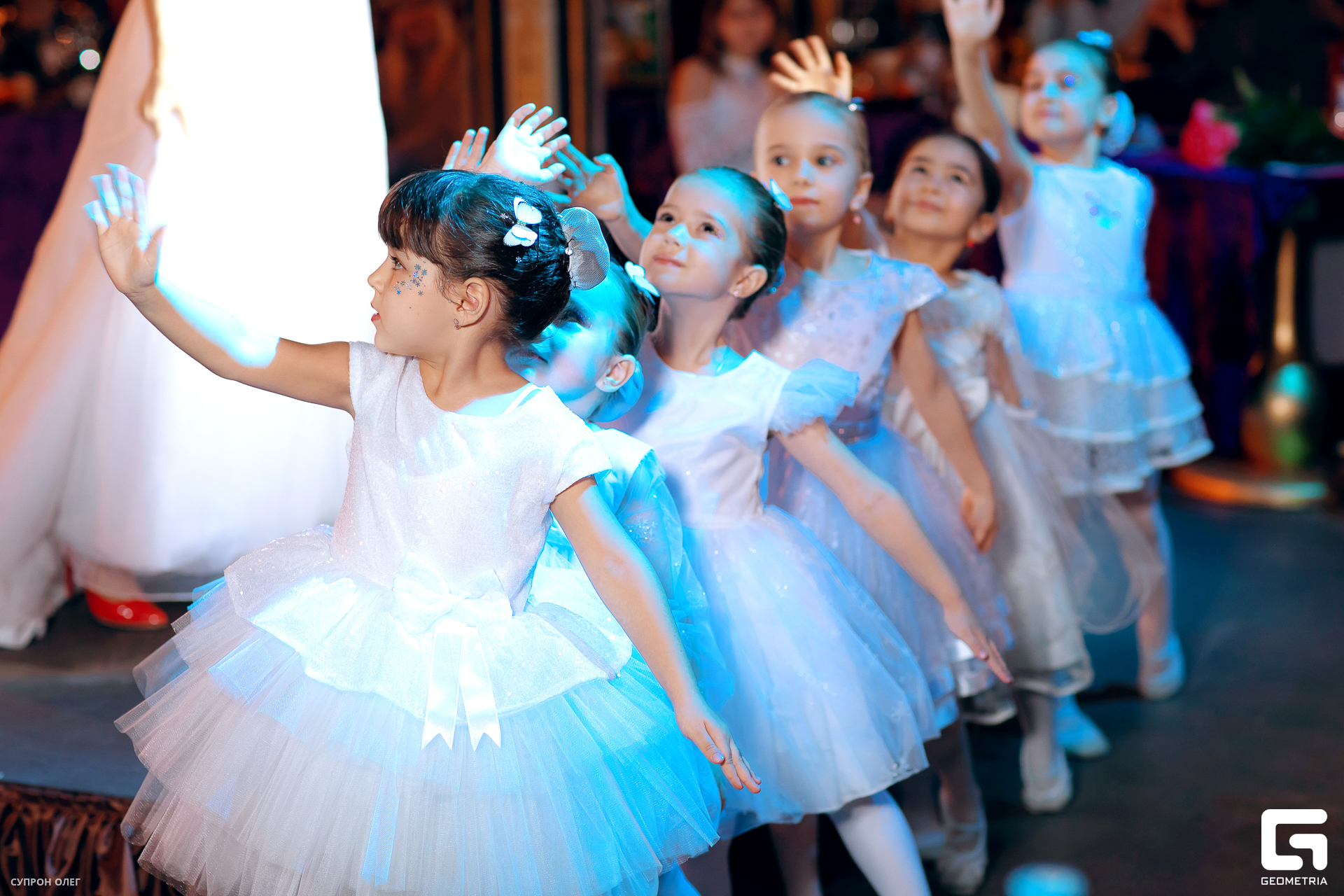 0N5A0763 копия.jpg