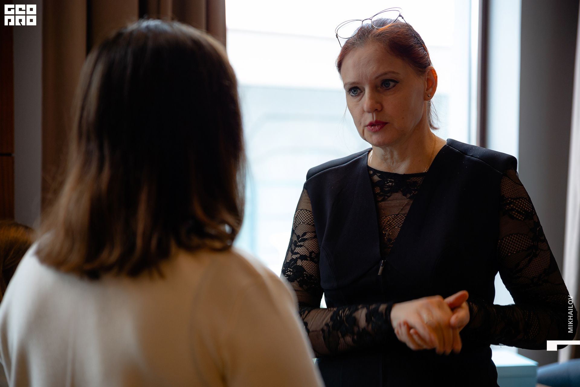 089-20220221-26-Gavi - Михайлов  - 2560.jpg