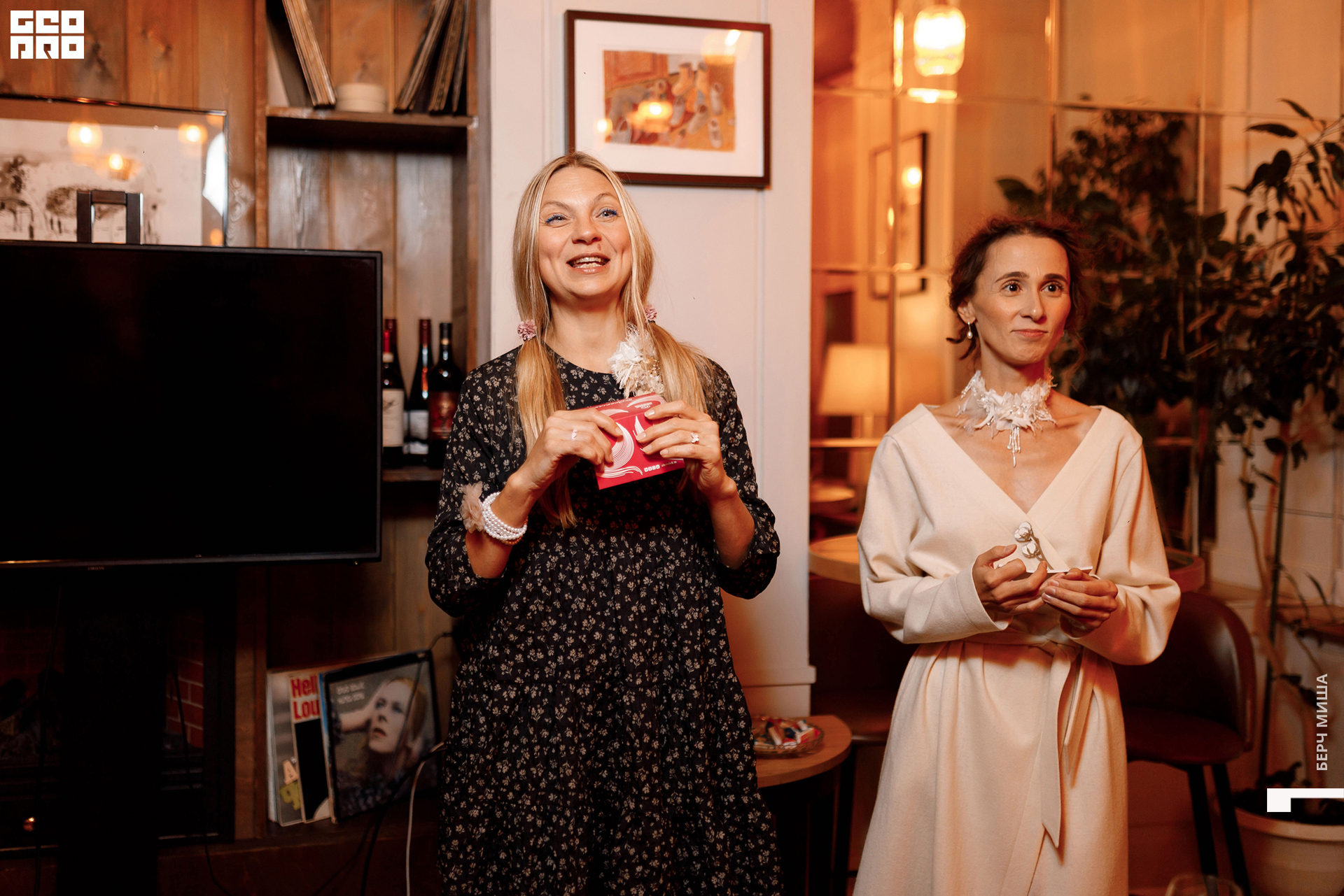 @misha.byorch 0040.jpg