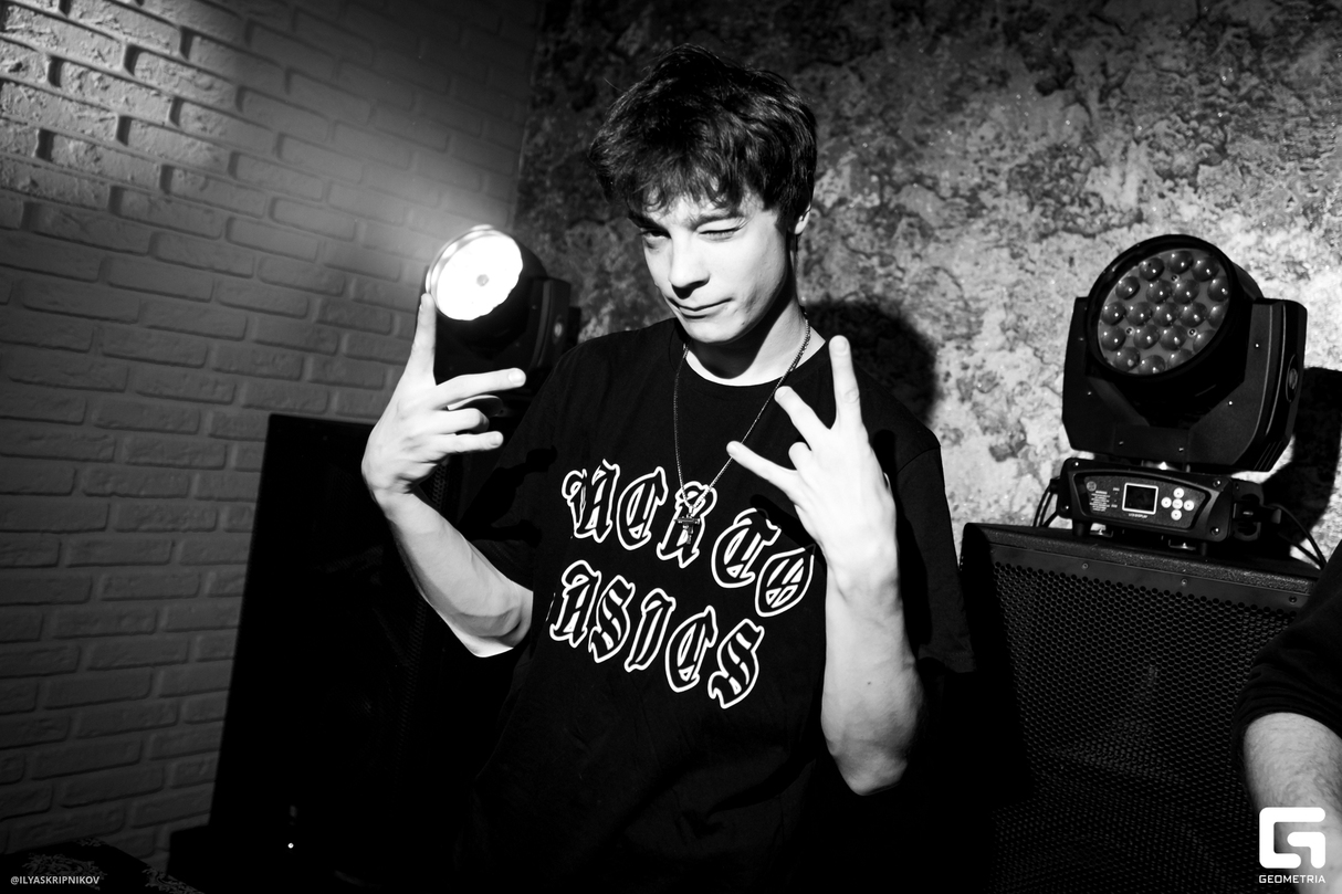 Juuicy Party! 26