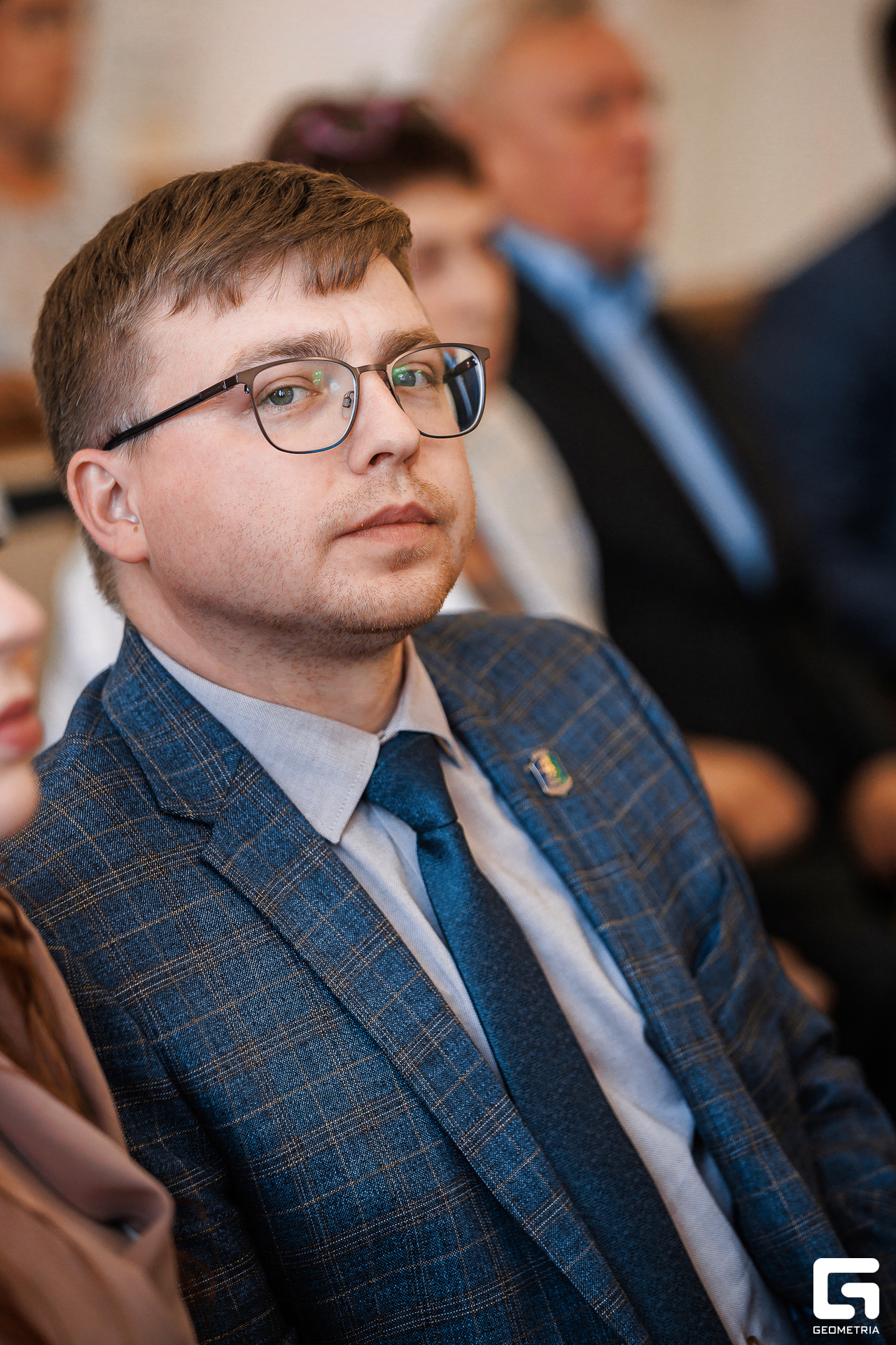 012 - 13_08_25 - 16_07_50 - Bratilov.jpg