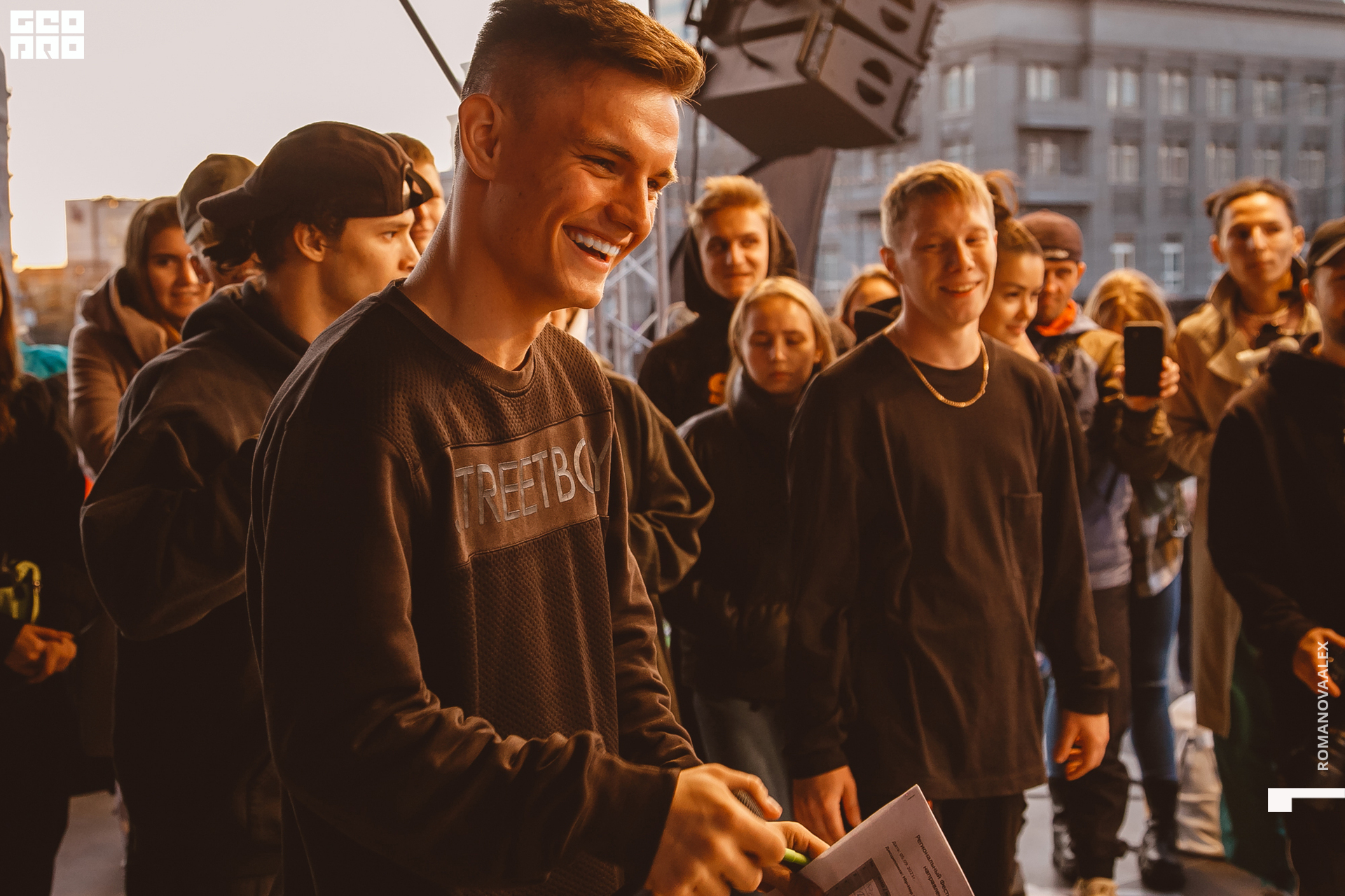 379 210905  201803 _ale_romanova.jpg