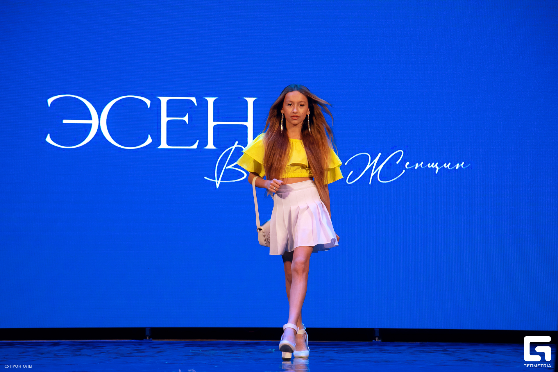 0N5A0623 копия.jpg