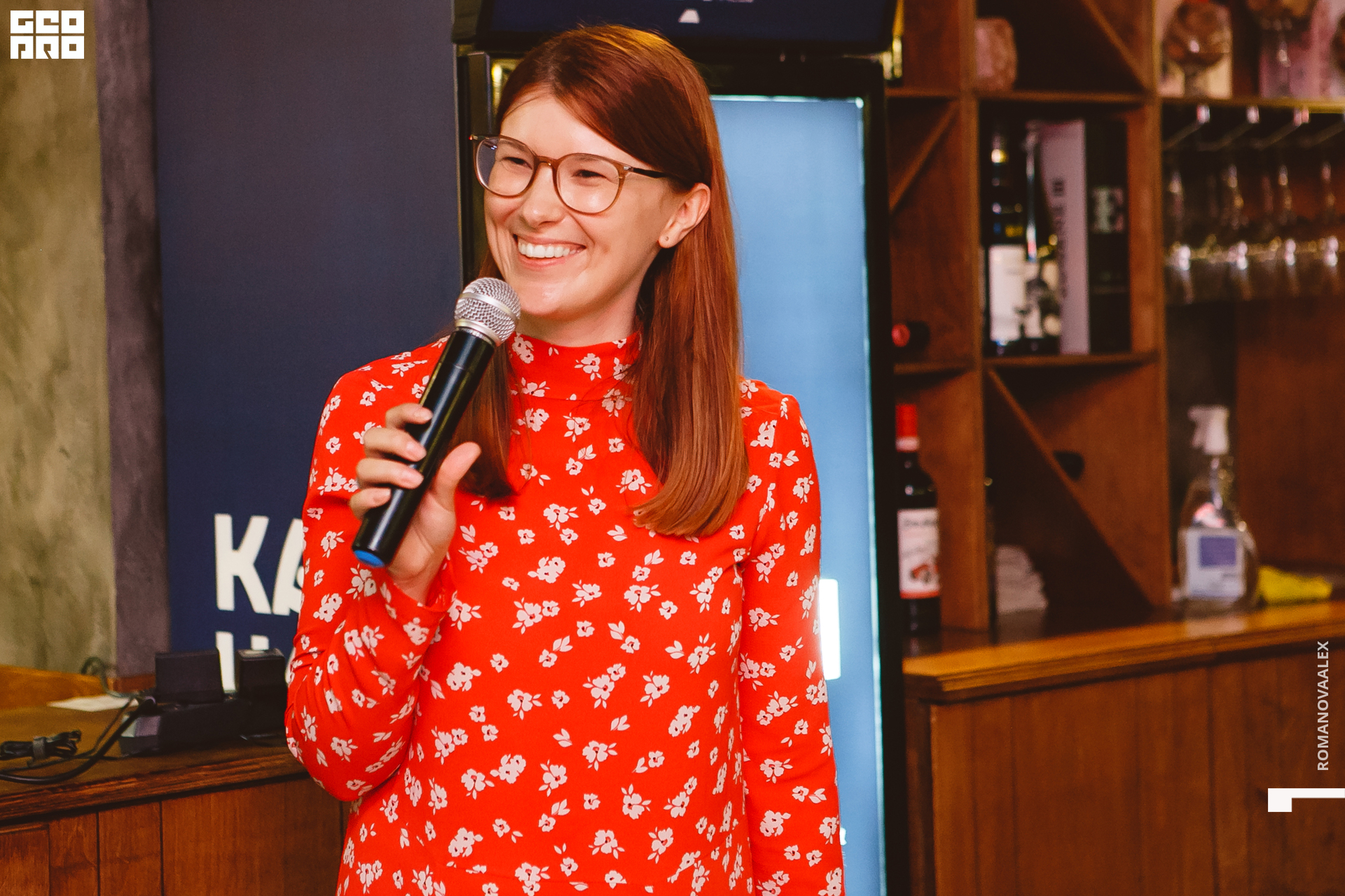 012  07182022  130612 .jpg