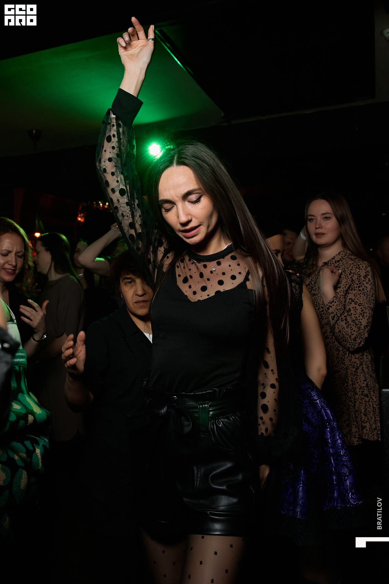 00014 - 2022-12-17 00.45.13 - Bratilov.jpg