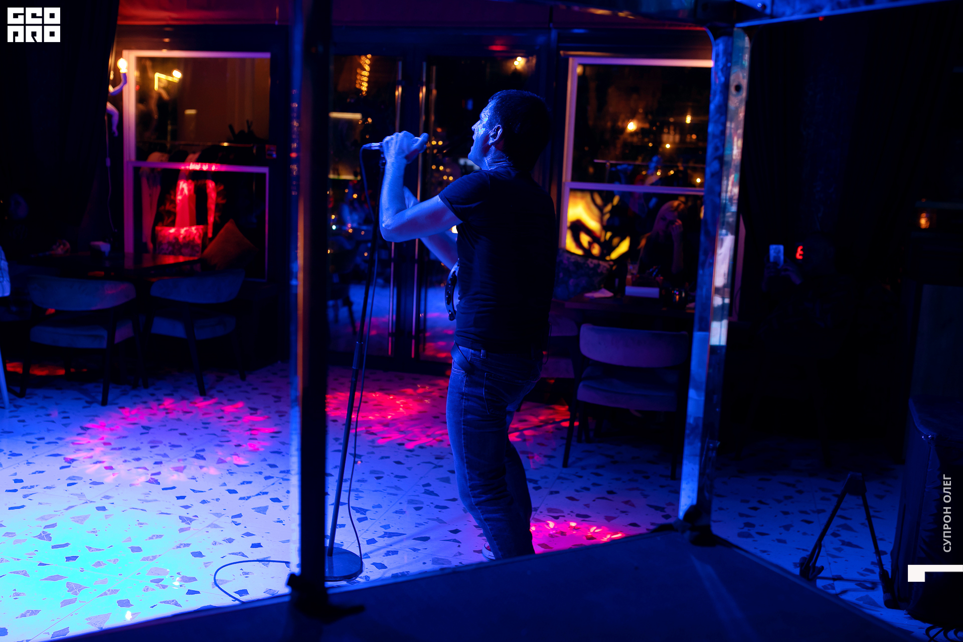 0N5A0493 копия.jpg