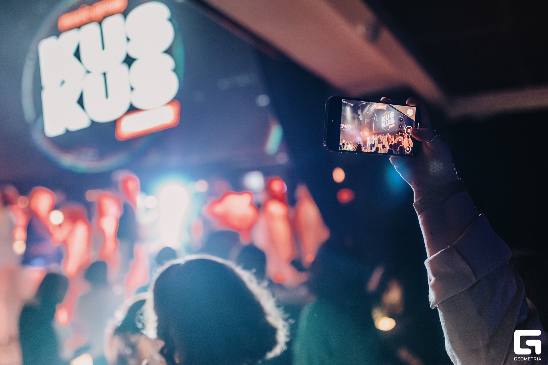 OTF_1292-Улучшено-Ум. шума.jpg