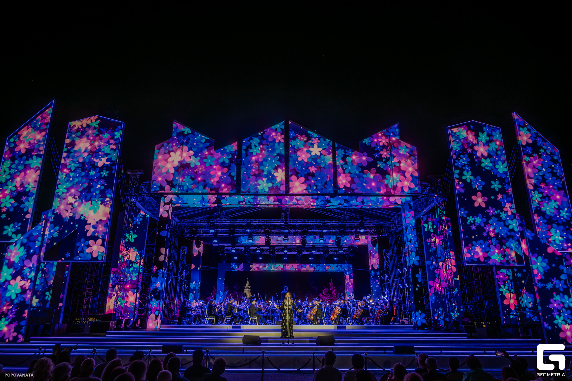 DSC_1178-Улучшено-Ум. шума.jpg