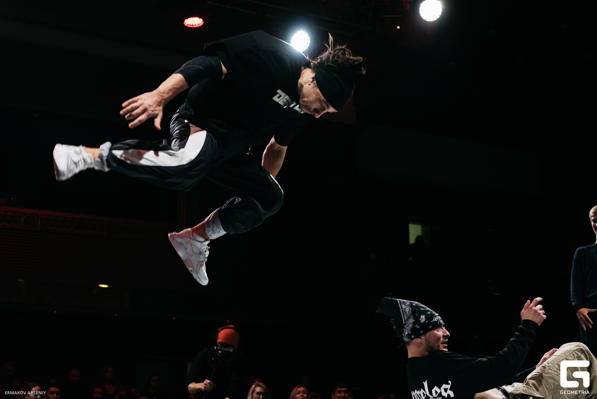 325 20231210 203743 ermakov.jpg