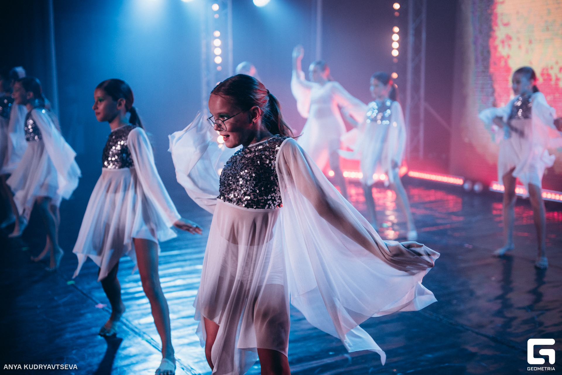 столица 1 (561).jpg