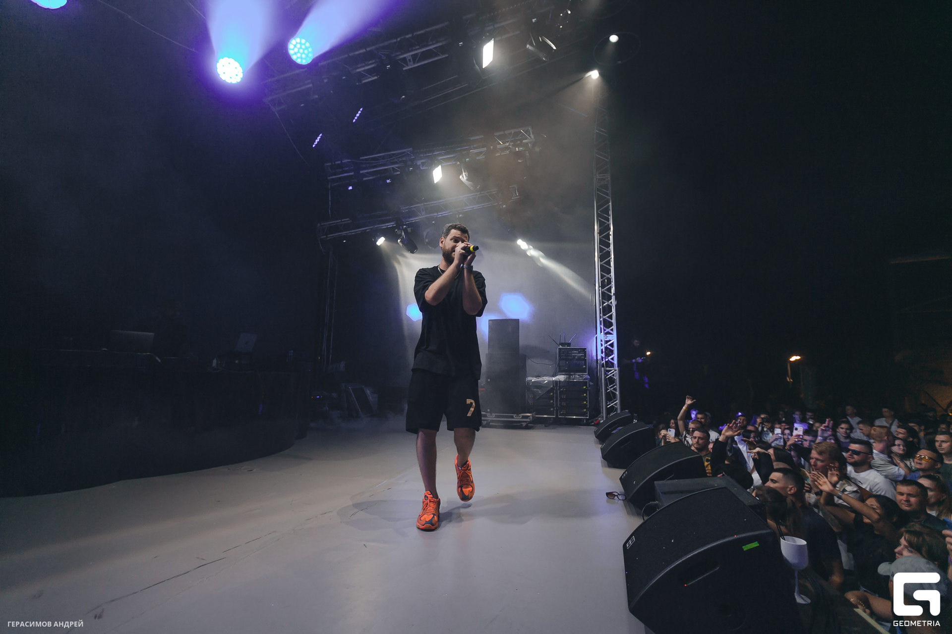 049 Виноград 25.08.jpg