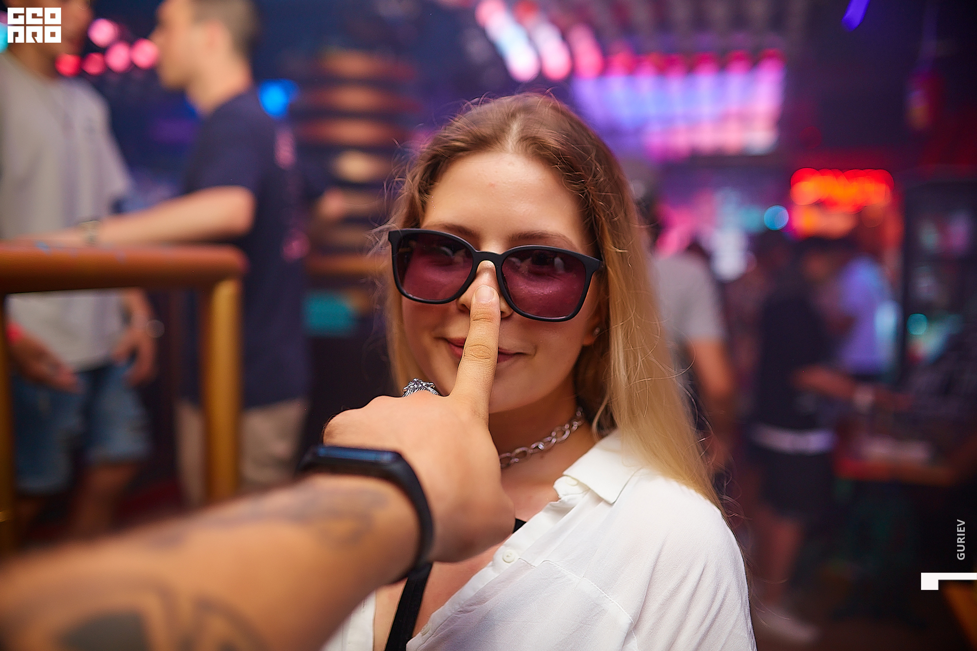 еще егерь007.jpg