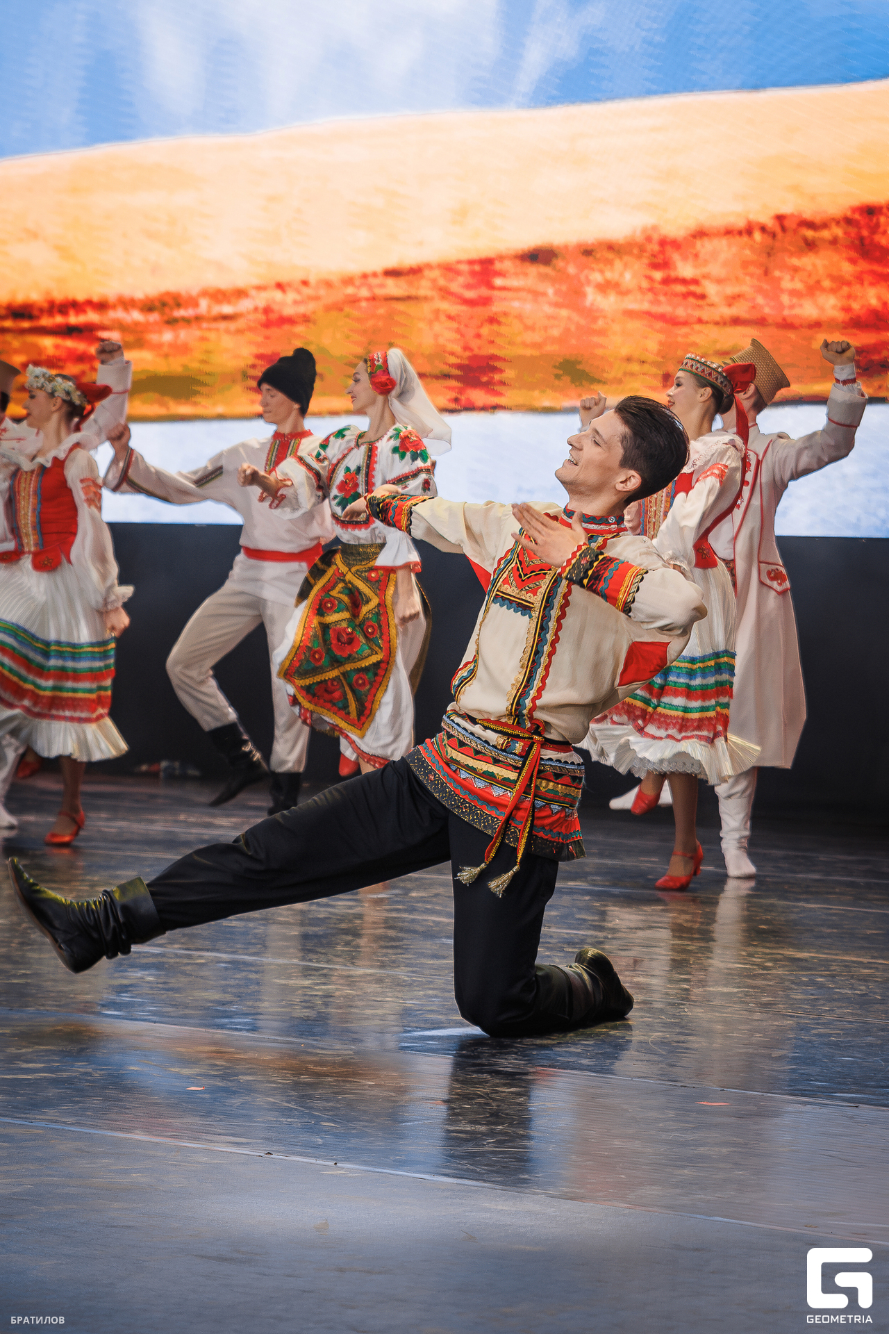 191 - 08_05_25 - 20_27_23 - Bratilov.jpg