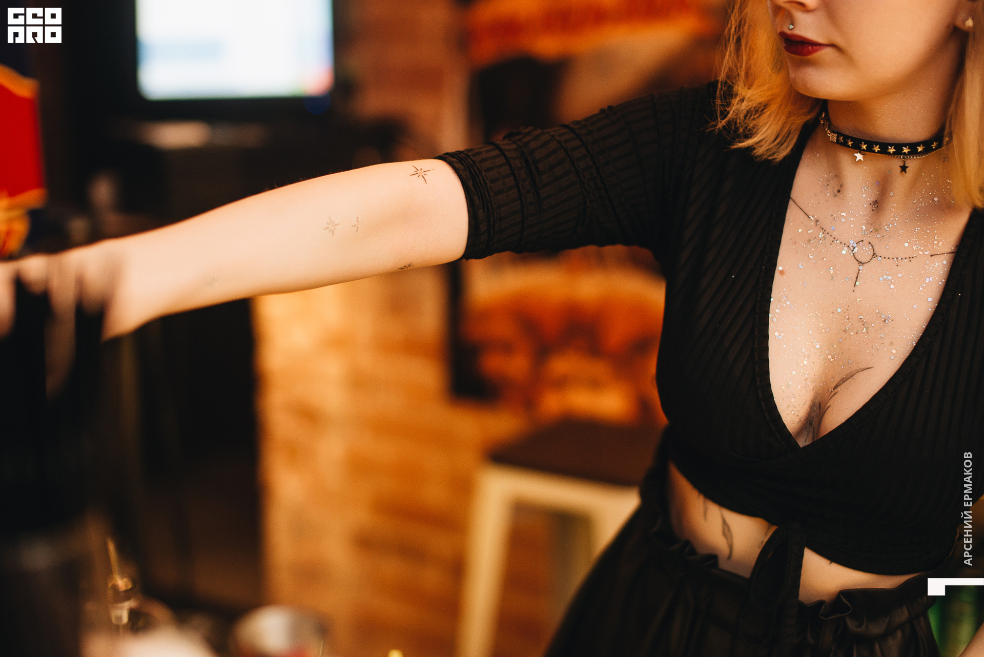 122 2022-10-16-030904_arseniyermakov.jpg