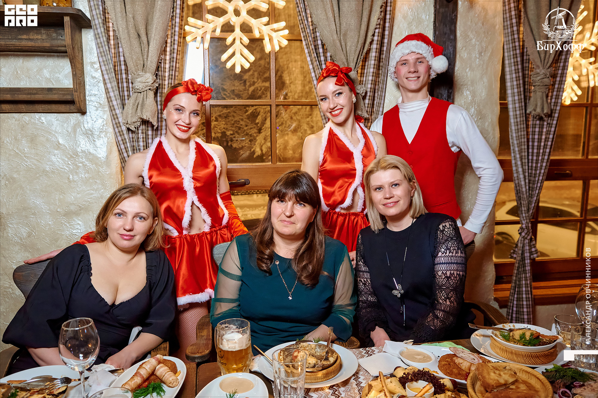 Фото 039 копия.jpg