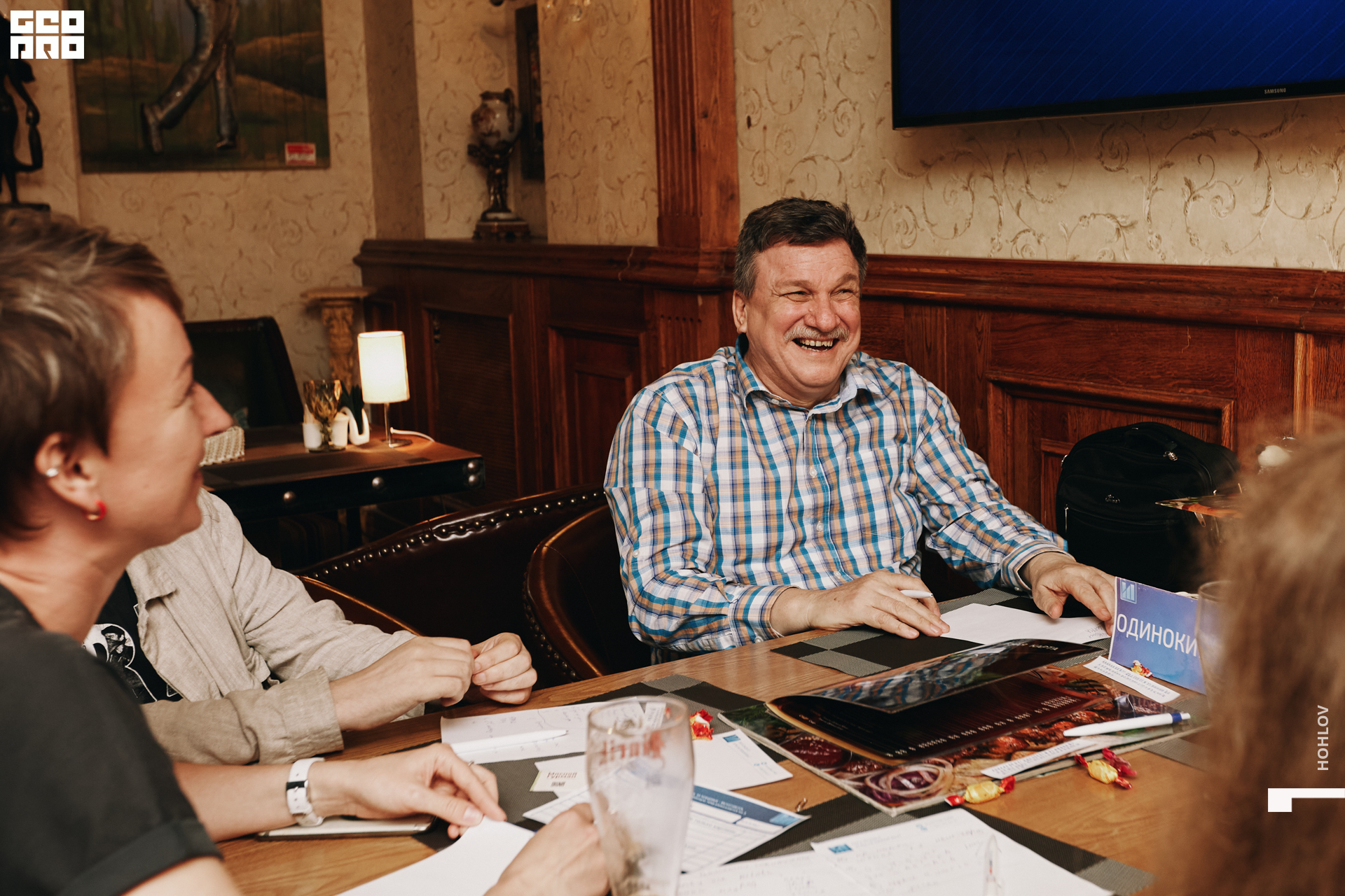 22-06-18 18-49-37.jpg