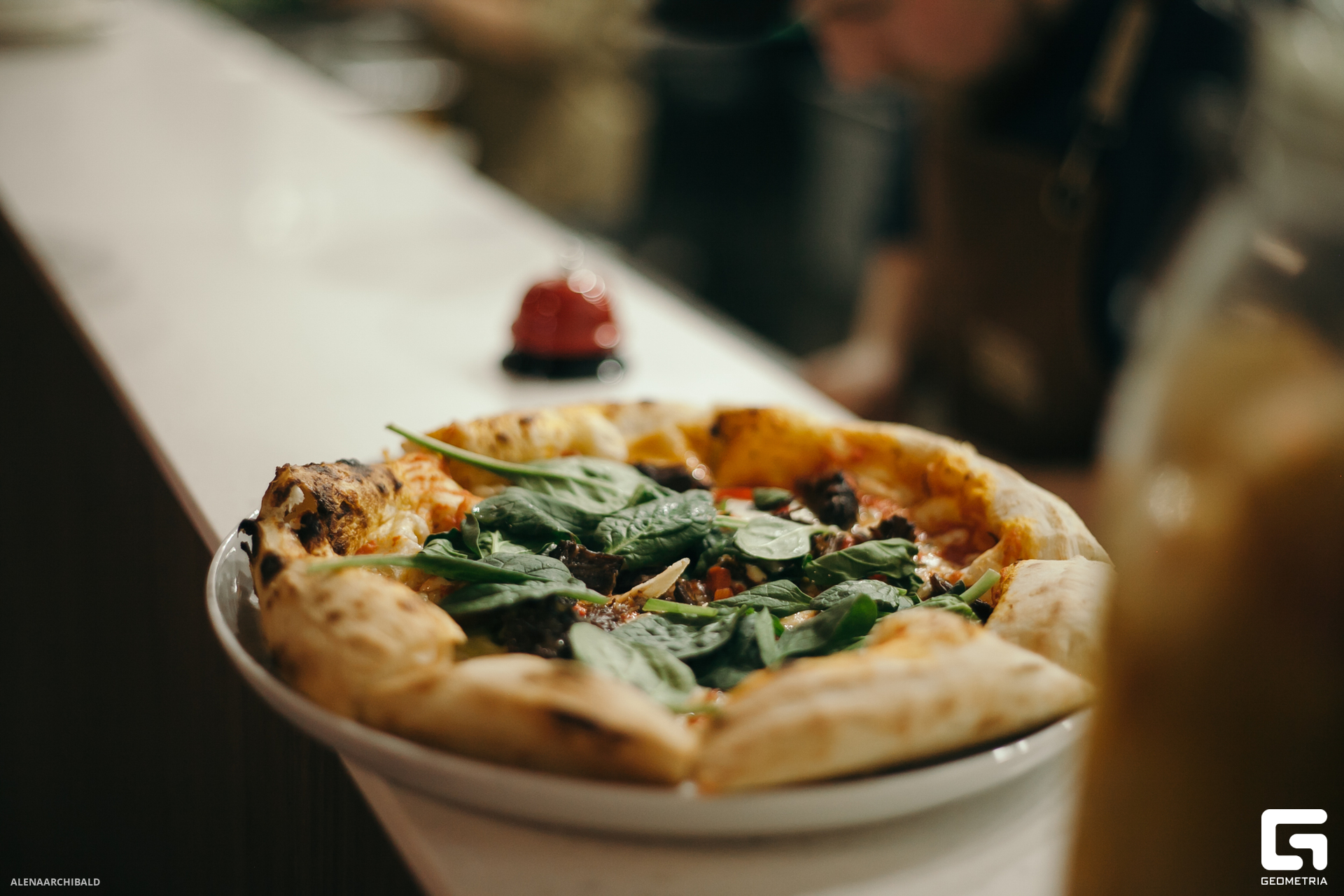 2023-12-02 18-00-57_alenaarchibald061.JPG