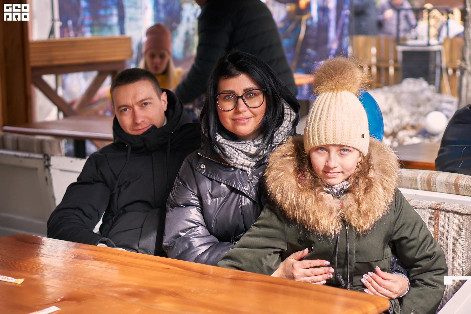 DSC07641 (Копировать).jpg