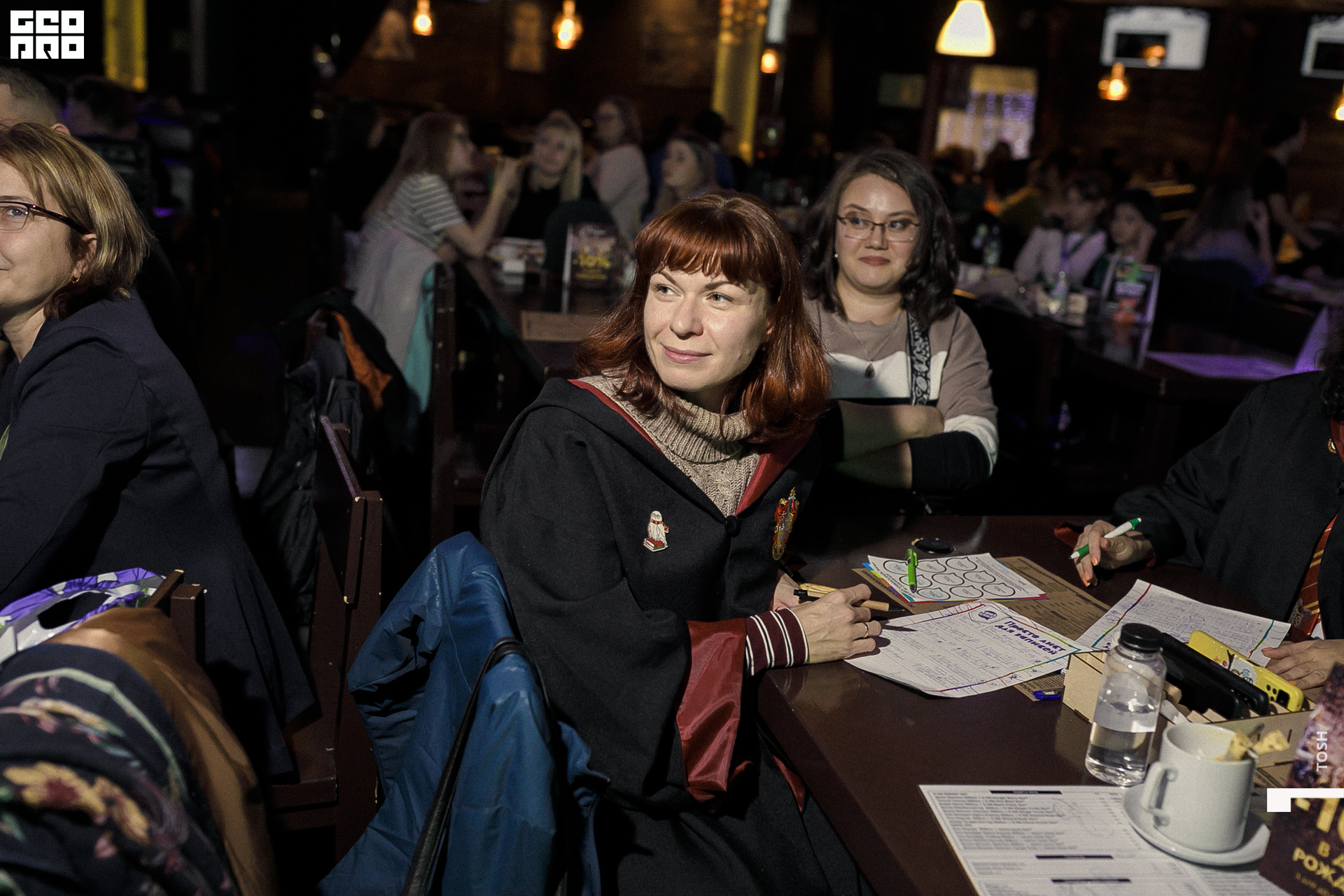 90октября 01, 2022фотография.jpg