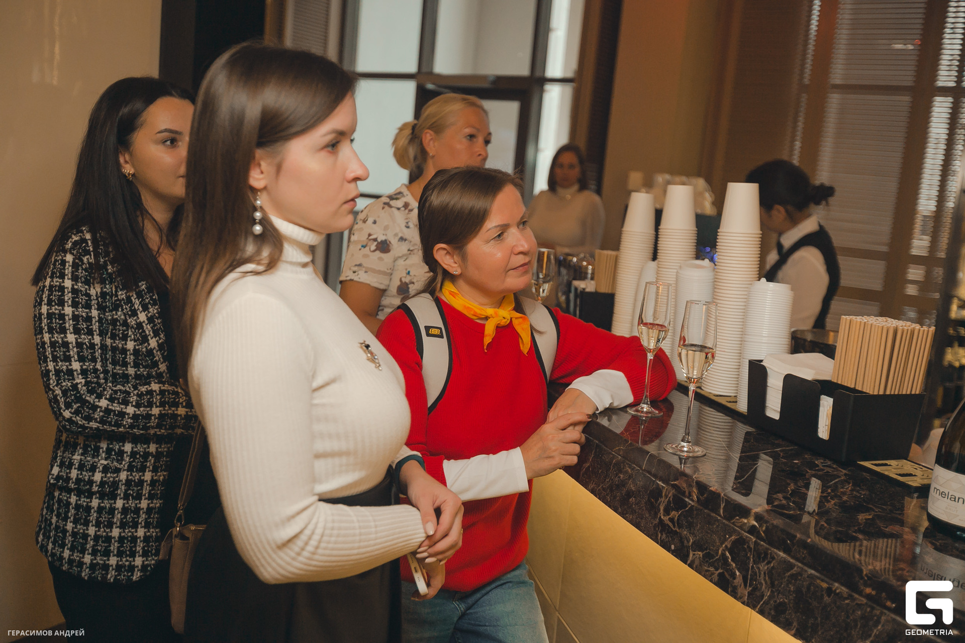 097 Мариотт 18.10.jpg