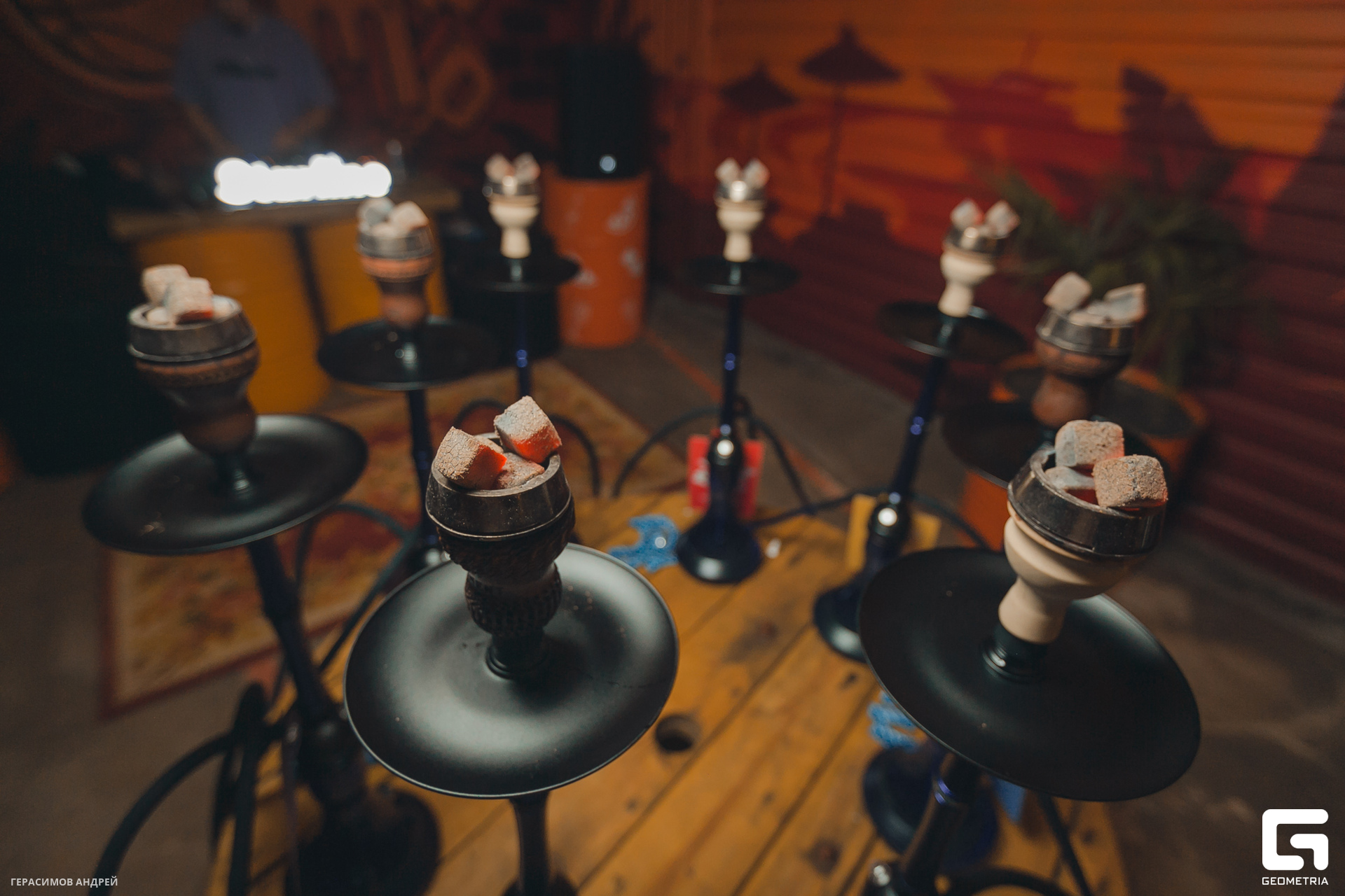 091 Hooknrolla 21.07.jpg