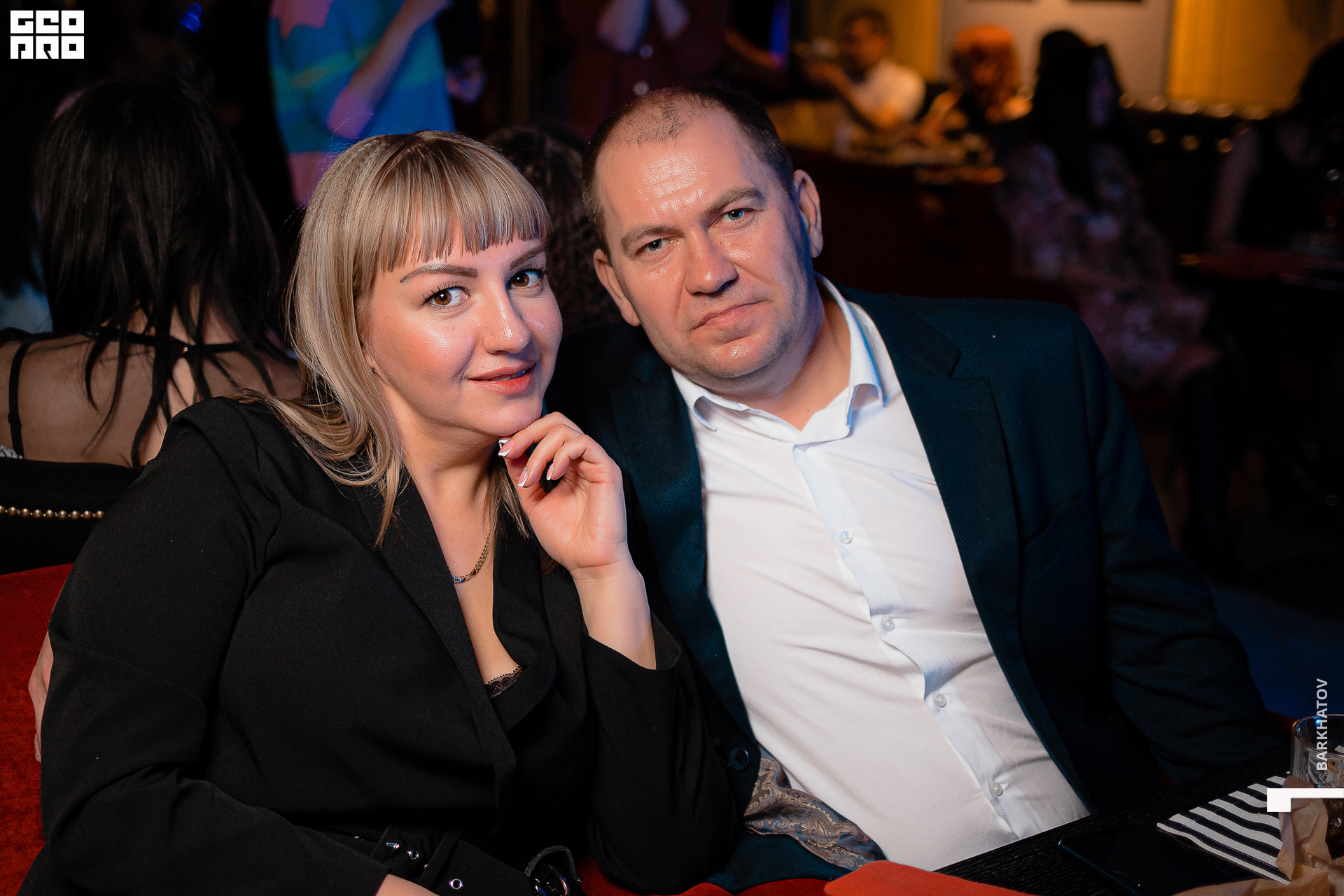 049-07-03-2021-21-29-7 ПЯТНИЦ - 2560.jpg