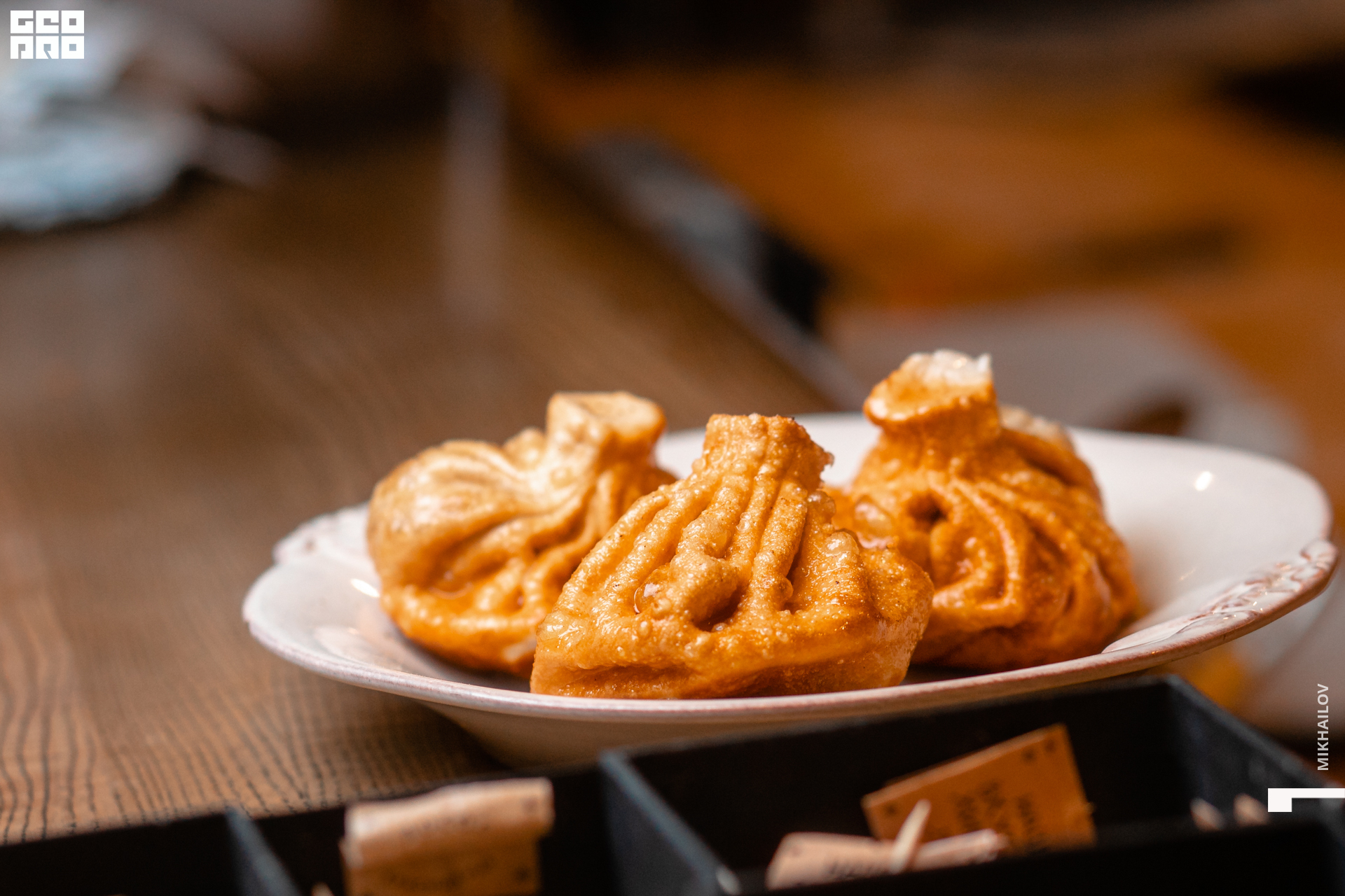 079-18-12-2020-18-18-18.12.20 -  ХС - Михайлов - 1920.jpg