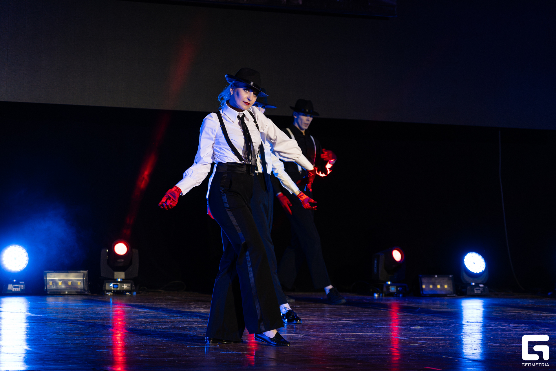 DSC08246-Улучшено-Ум. шума.jpg