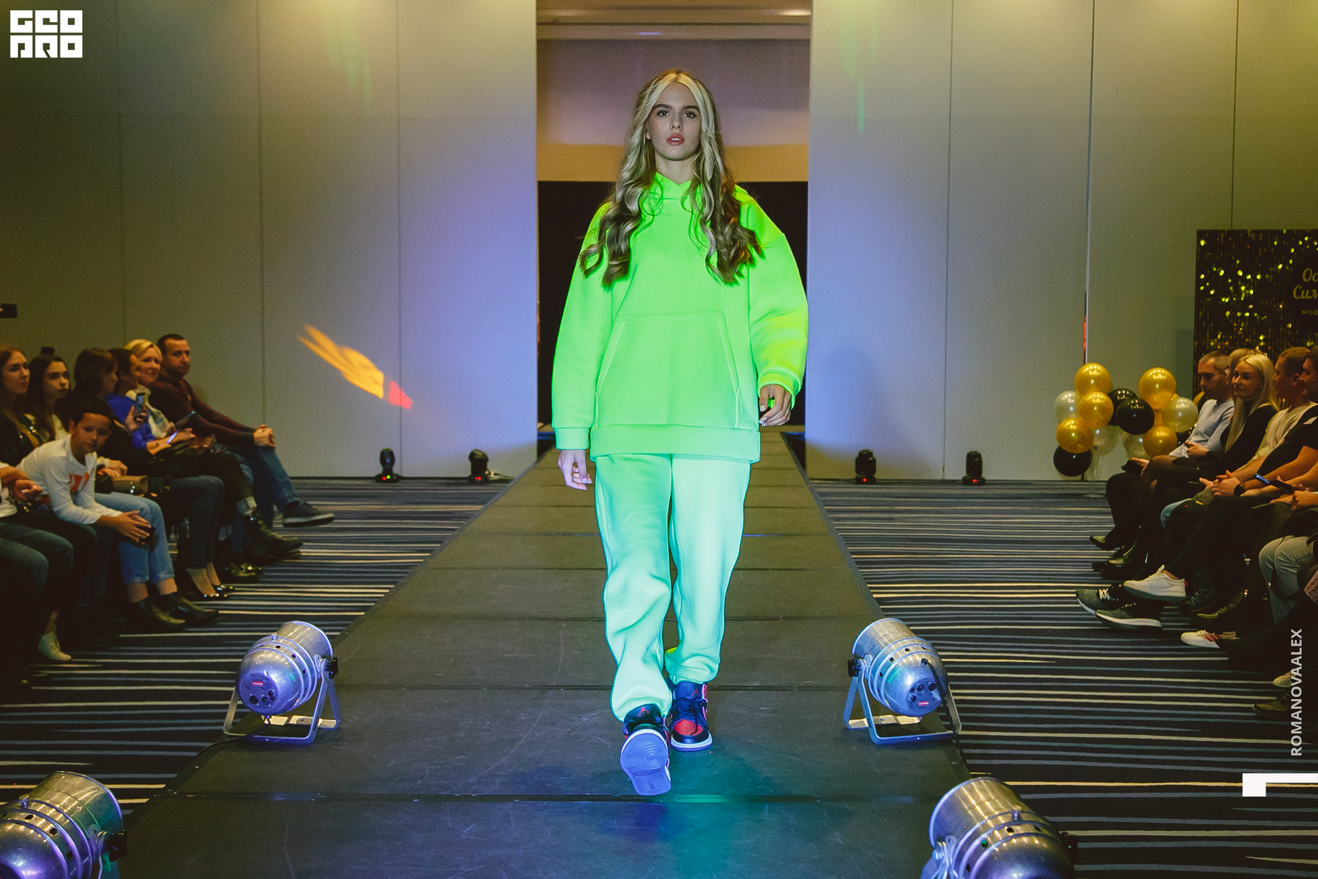 370 221011 025926 @romanovaalex.jpg