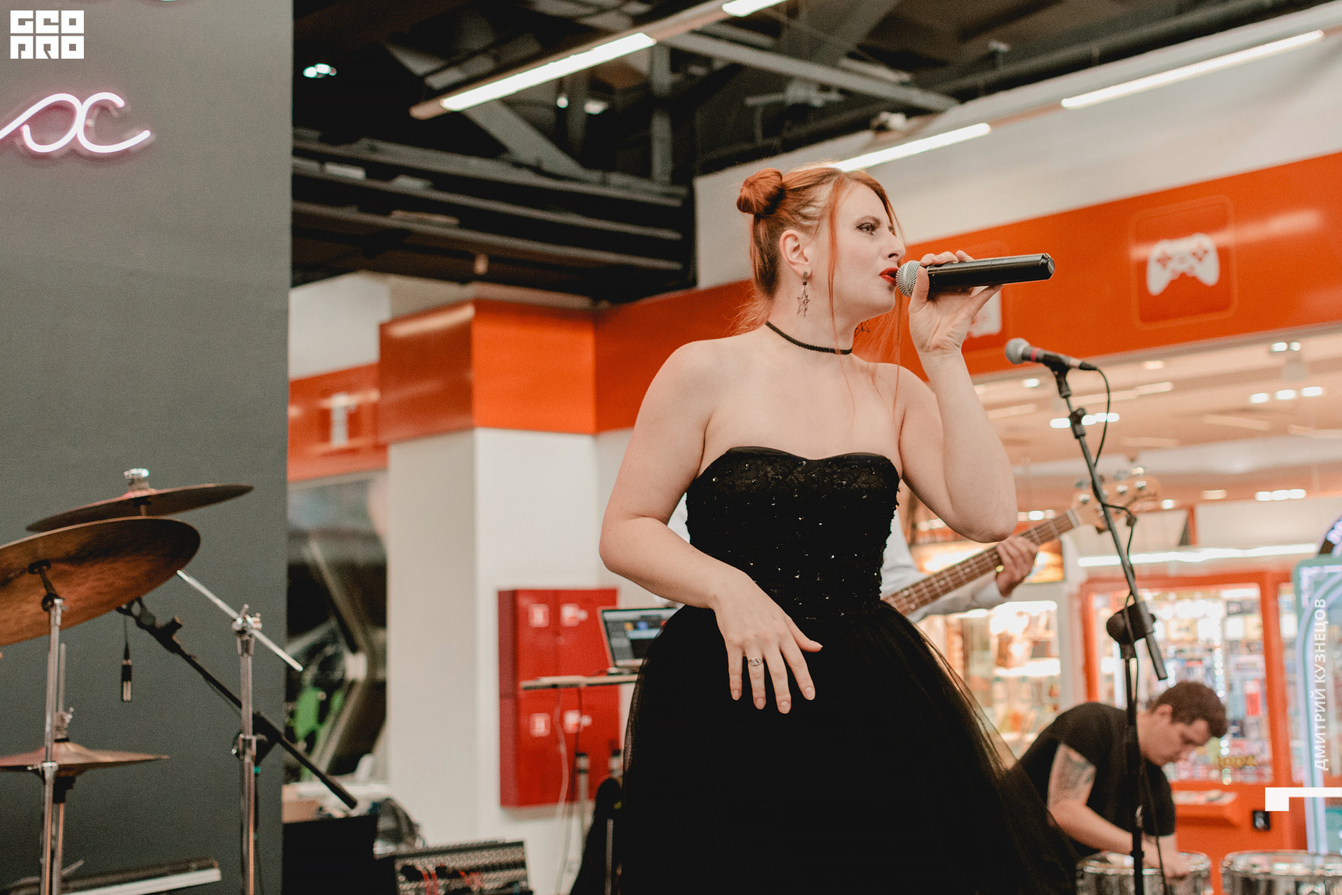 123-2022-07-16 13-29-31.jpg