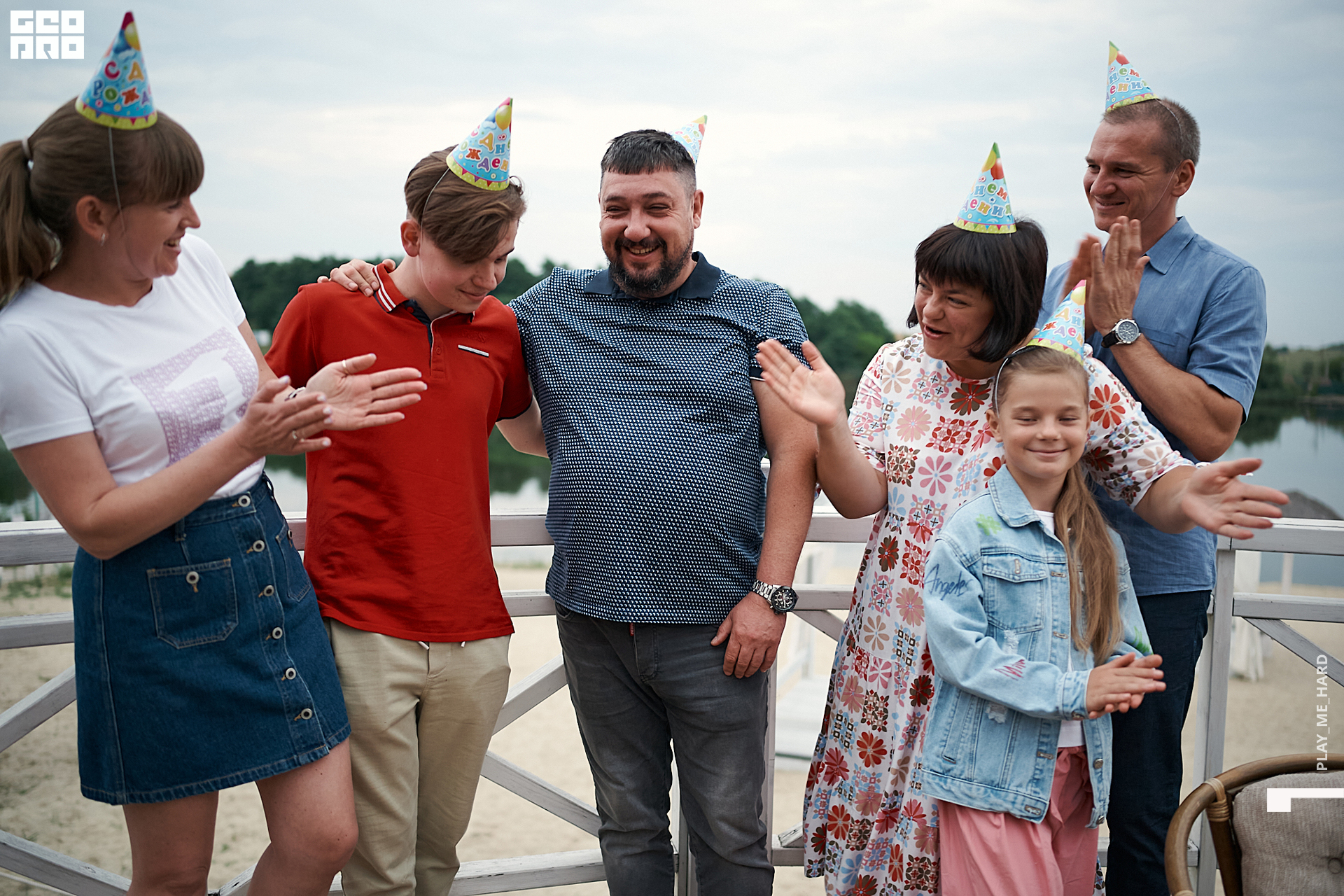 самовар 057.jpg