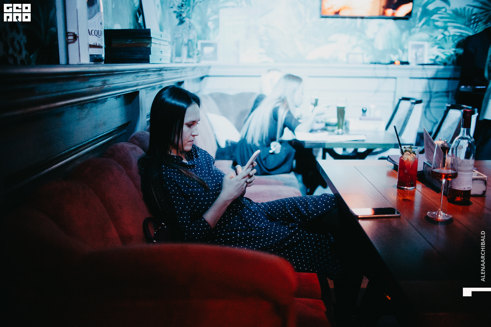 2020-11-13 22-00-27_alenaarchibald_035.JPG