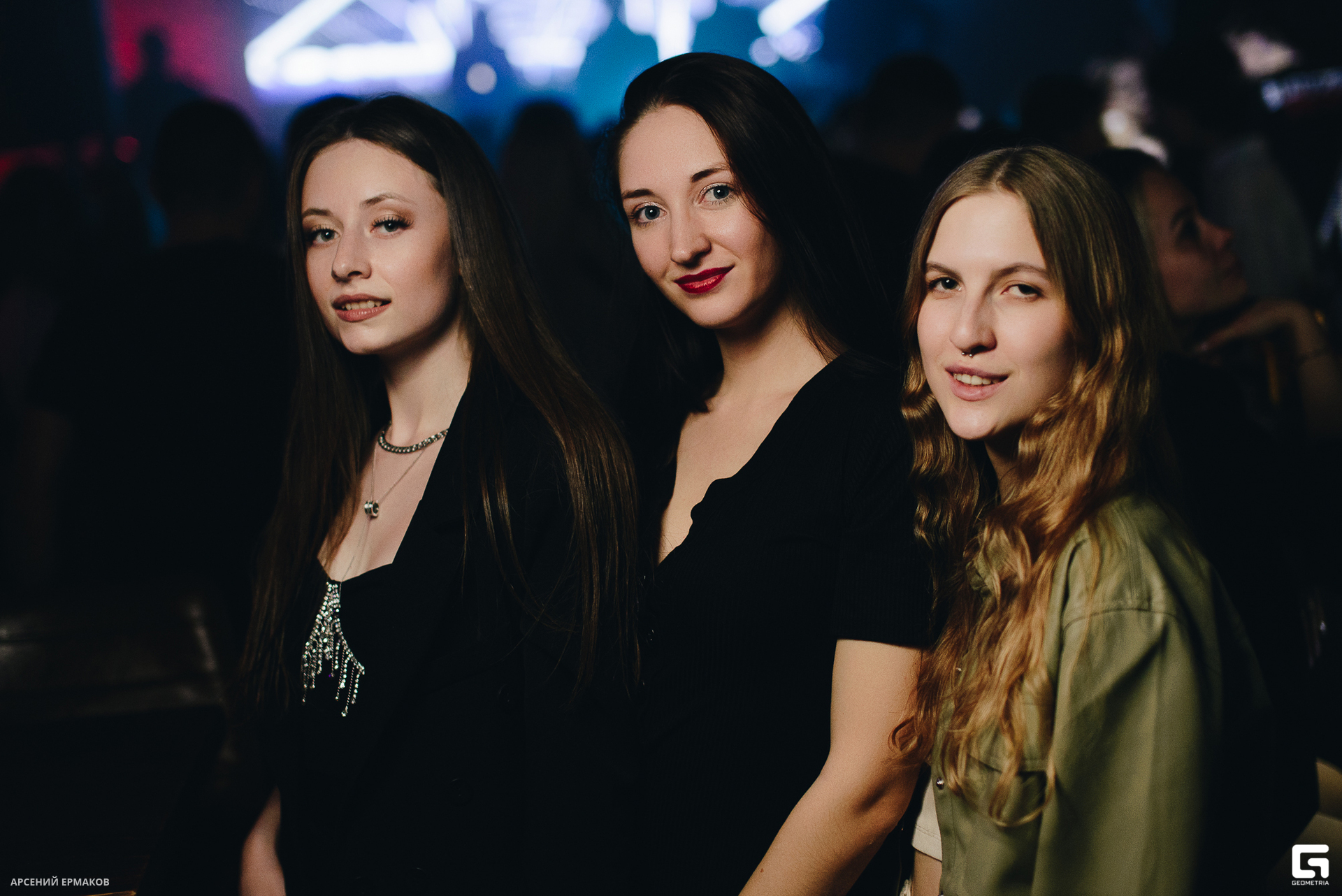 070 012446012123_ermakov.jpg