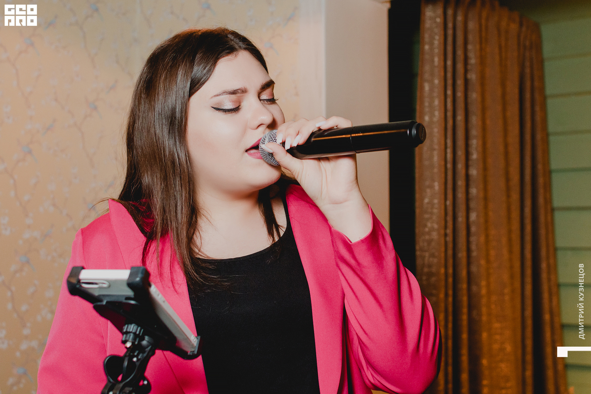 005-2022-09-16 20-42-33-Kuznetsov.jpg