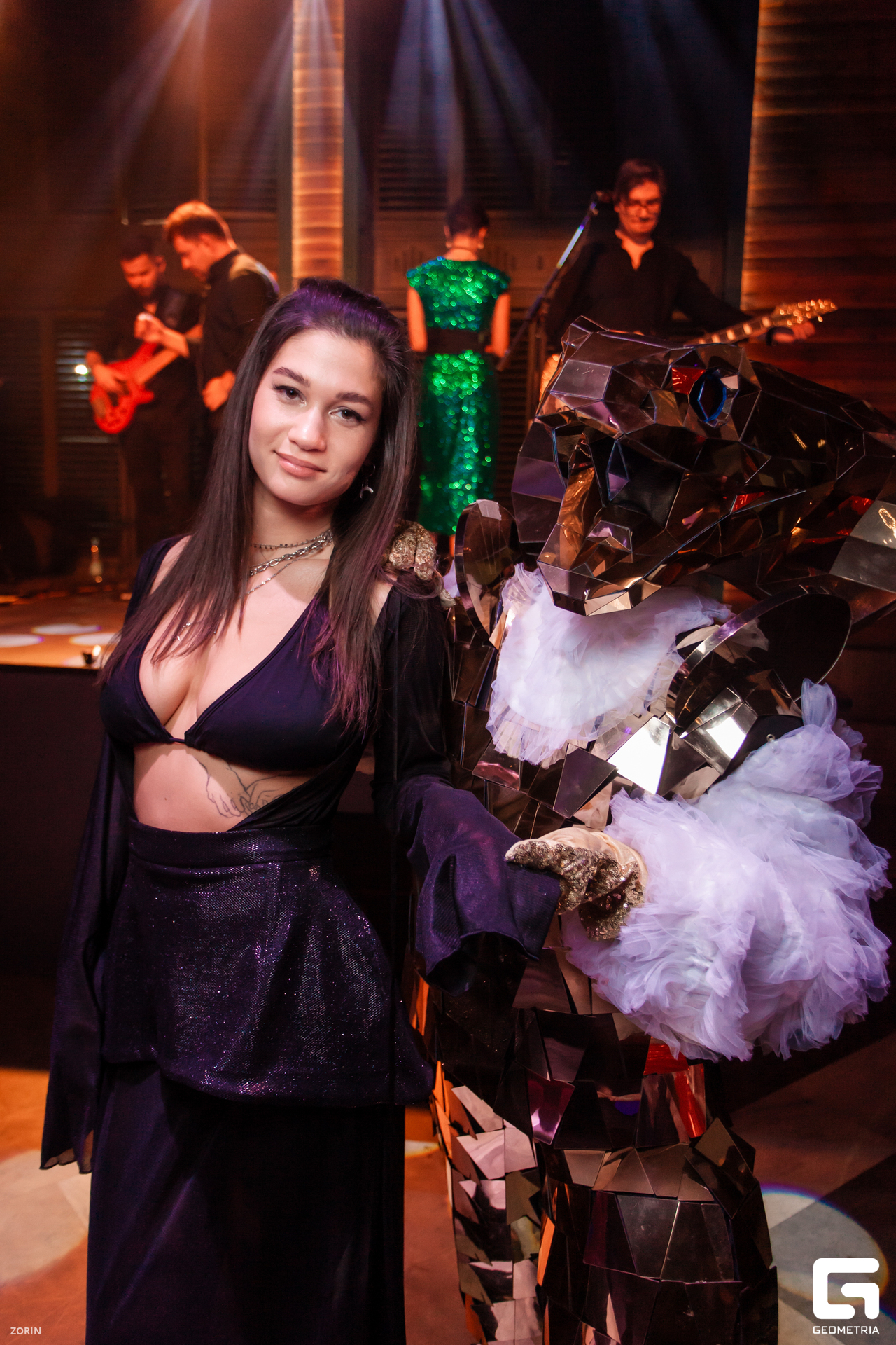 047-23-08-39-31-12-24- Zorin.jpg