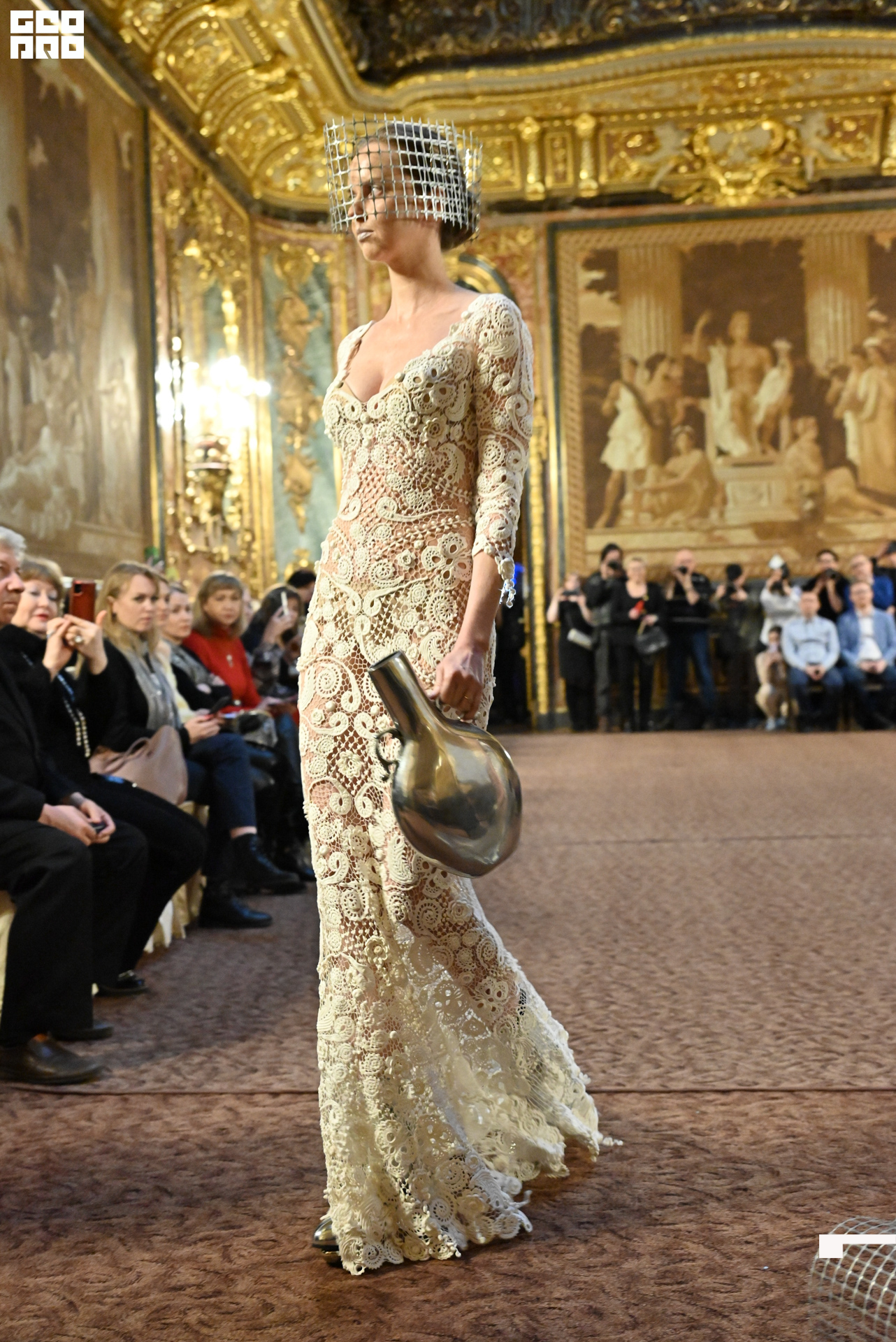 День работников культуры-220.jpg