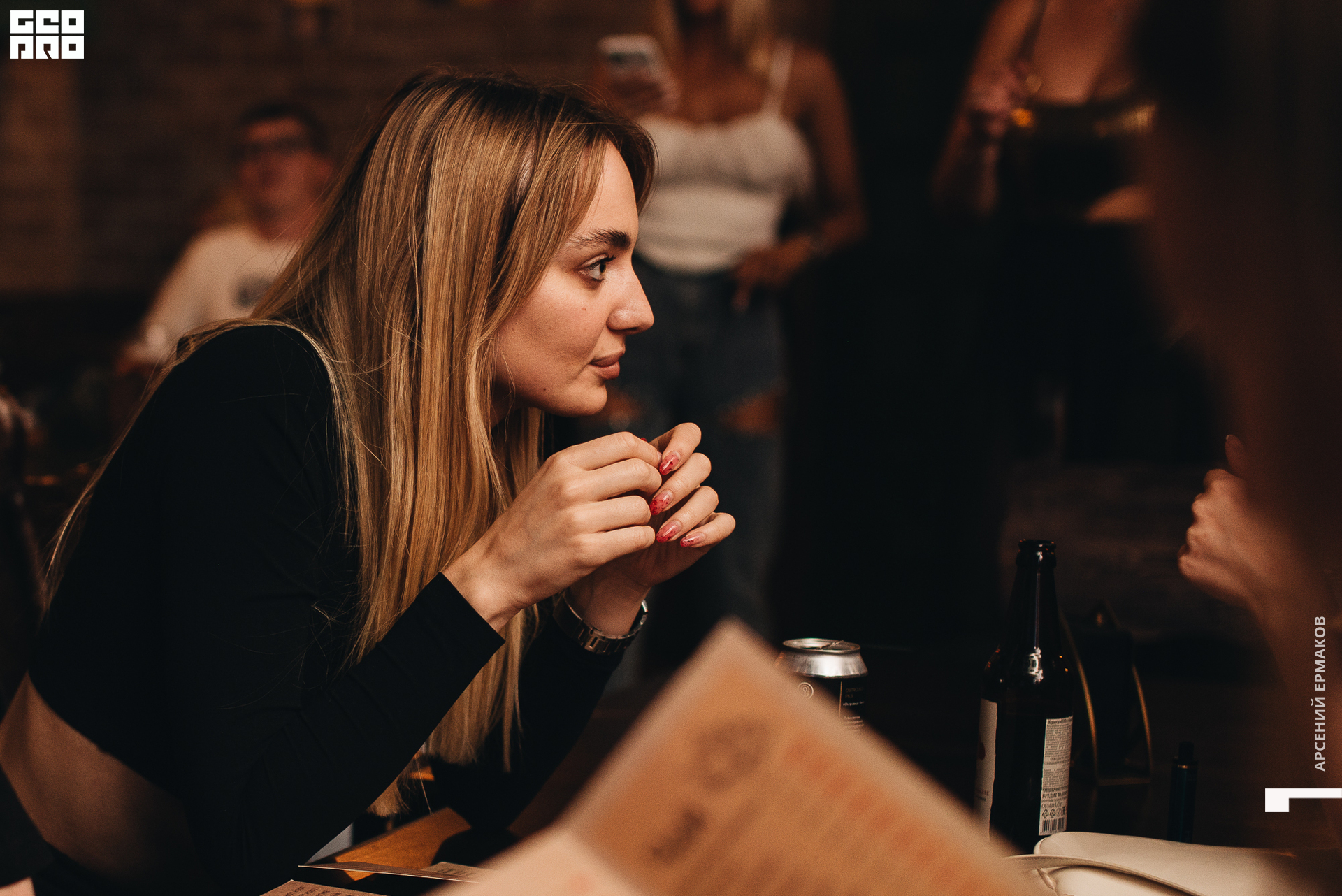 025 2022-06-27-215409_arseniyermakov.jpg