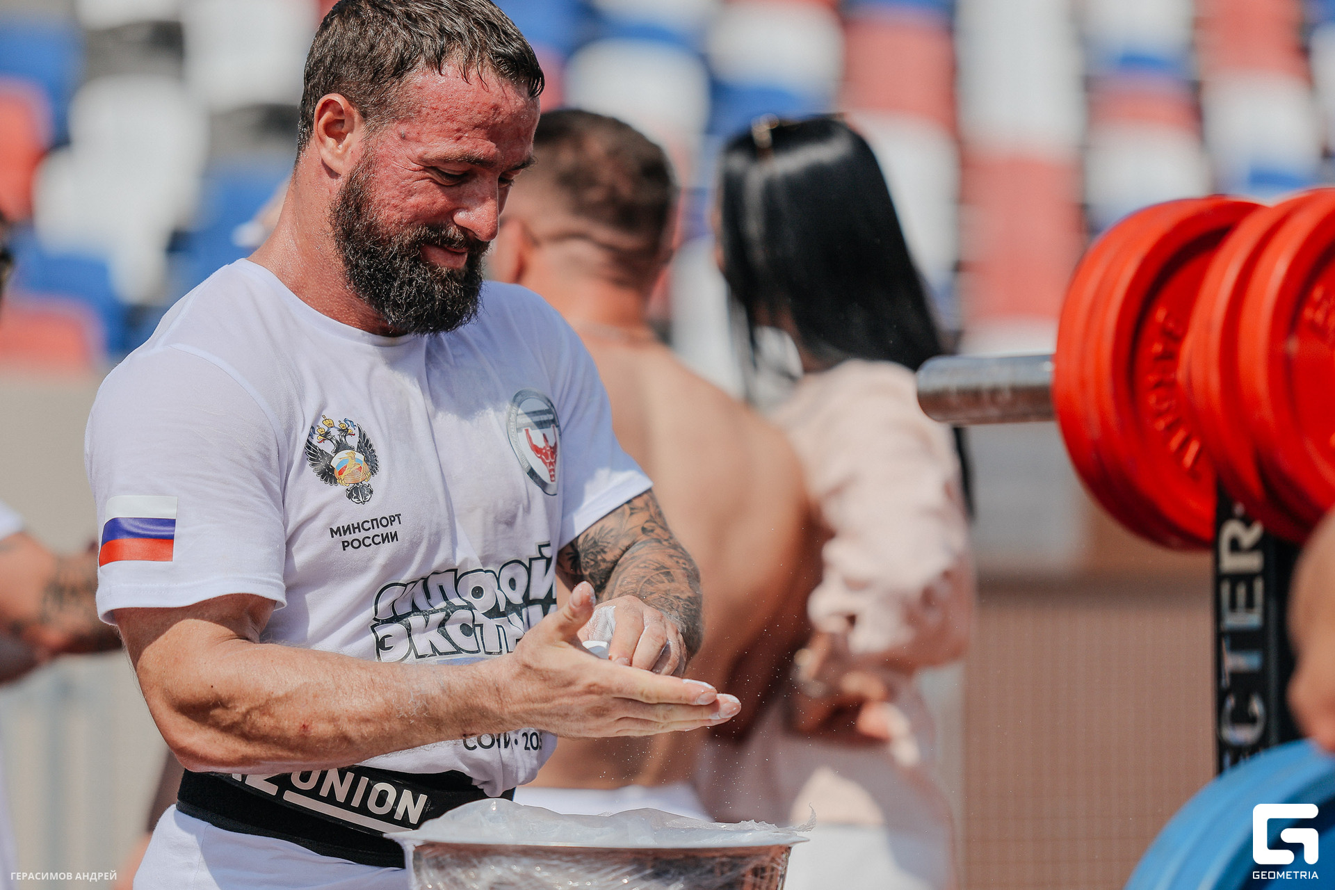 174 Силовой экстрим 4. 09.jpg