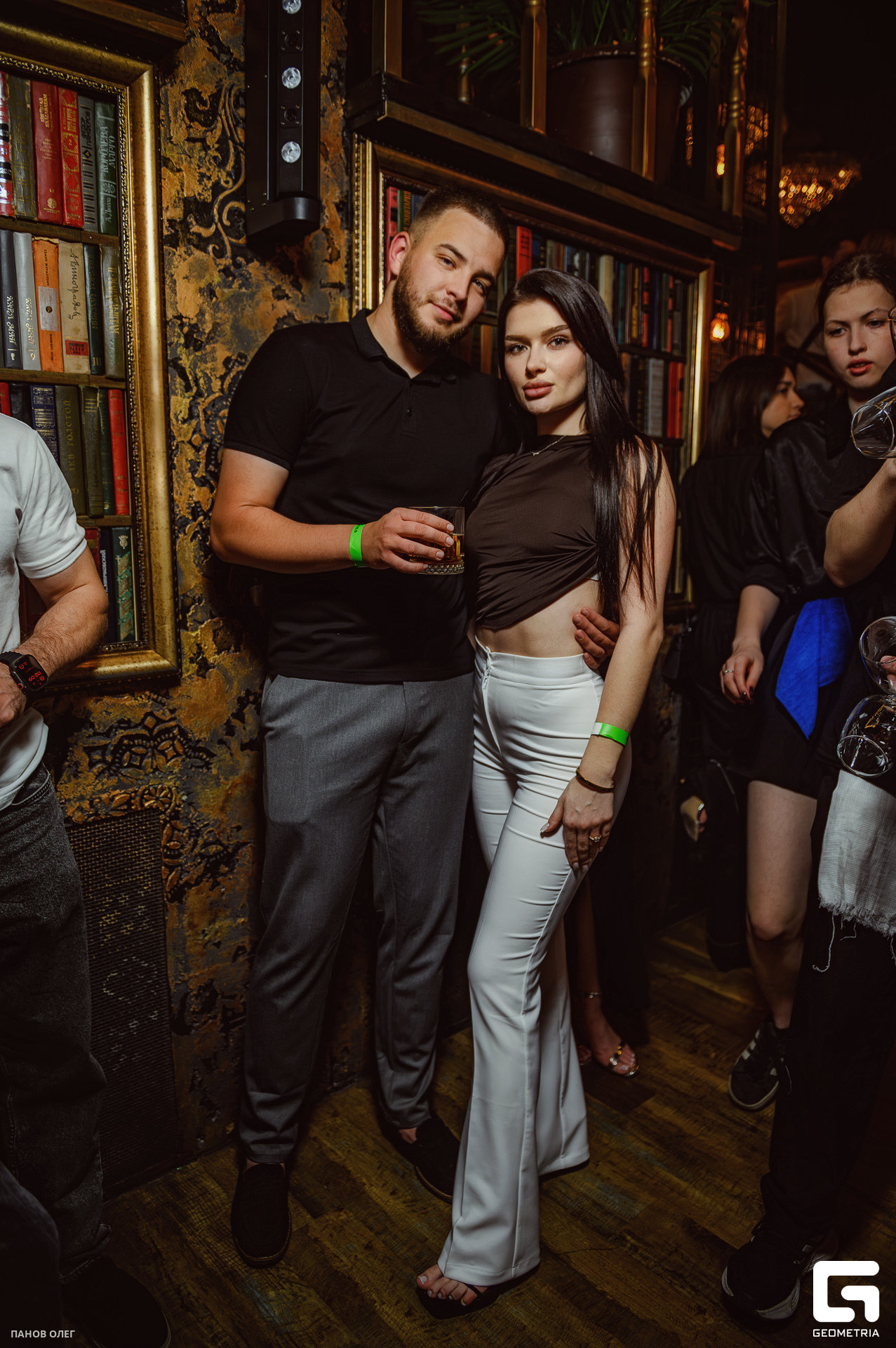 GrunberGStudiO - 00046.jpg