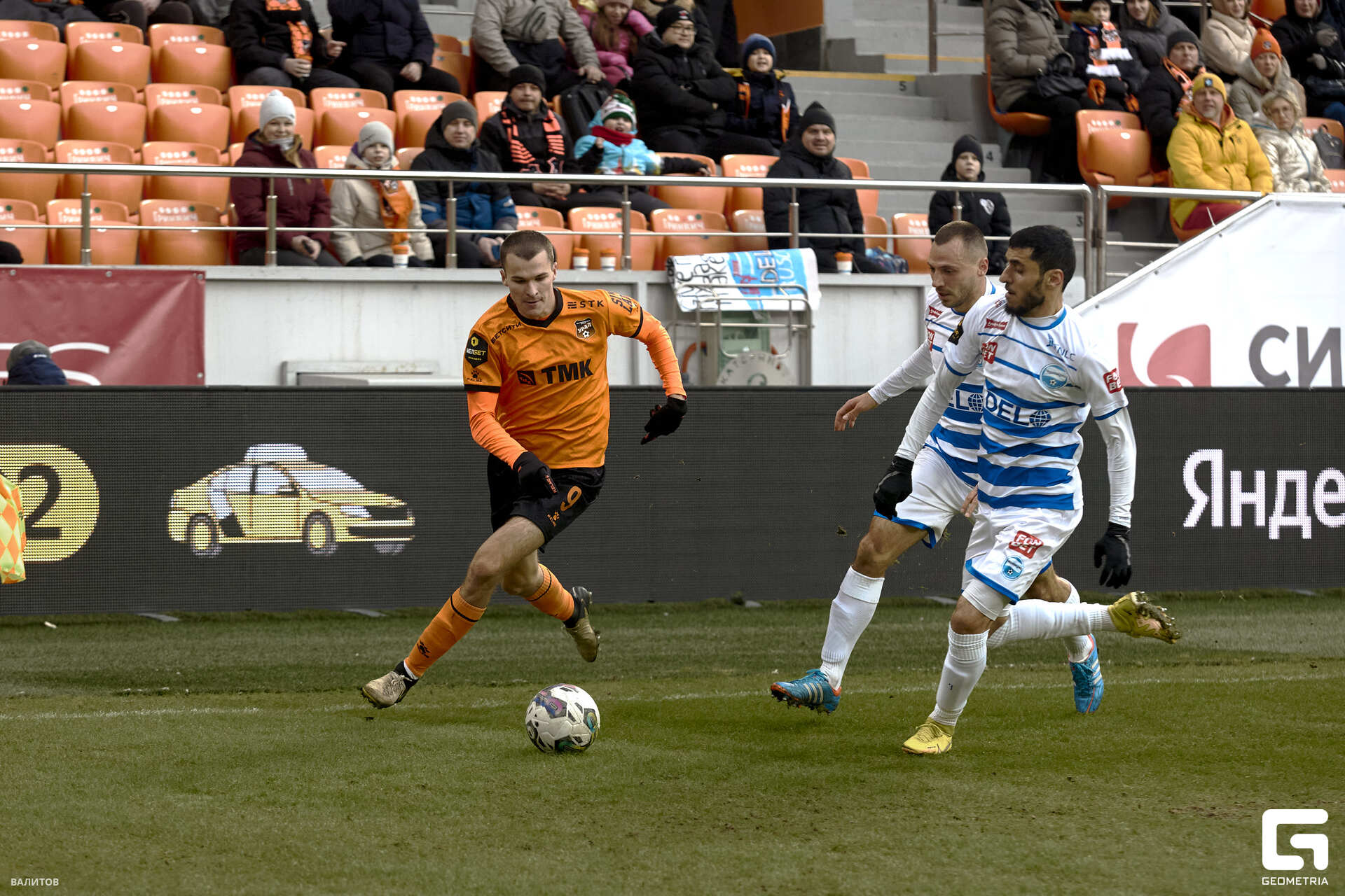 023_2025-03-16 16.27.09_Valitov.jpg