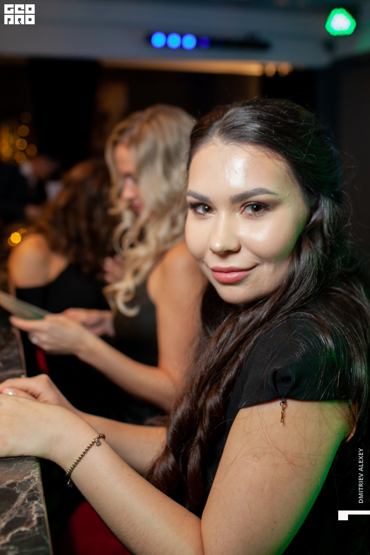 0010- KulturaBar -Dmitriev.jpg