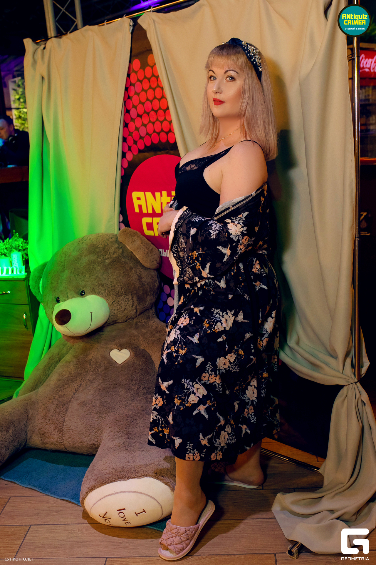 0N5A0344 копия.jpg