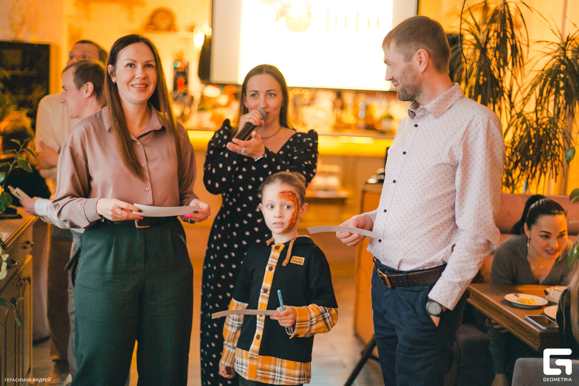 066 4. 02 Променад.jpg