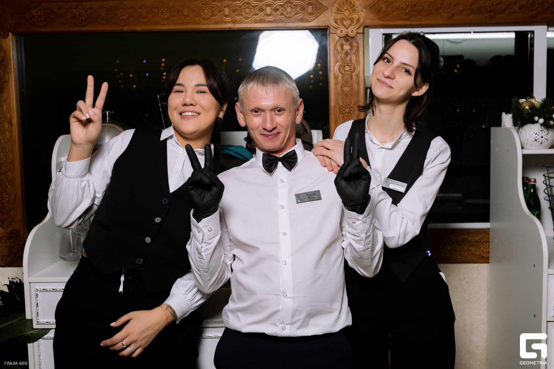 Grace Gorizont -1067.jpg