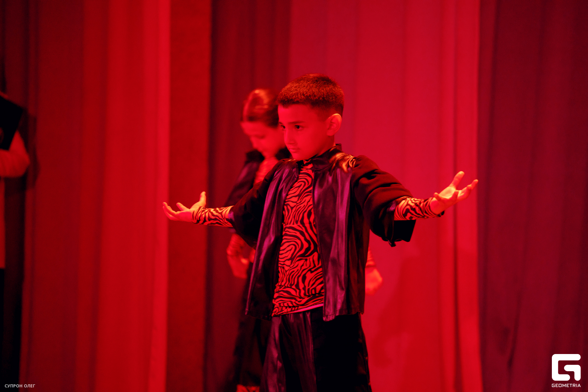 0N5A0925 копия.jpg