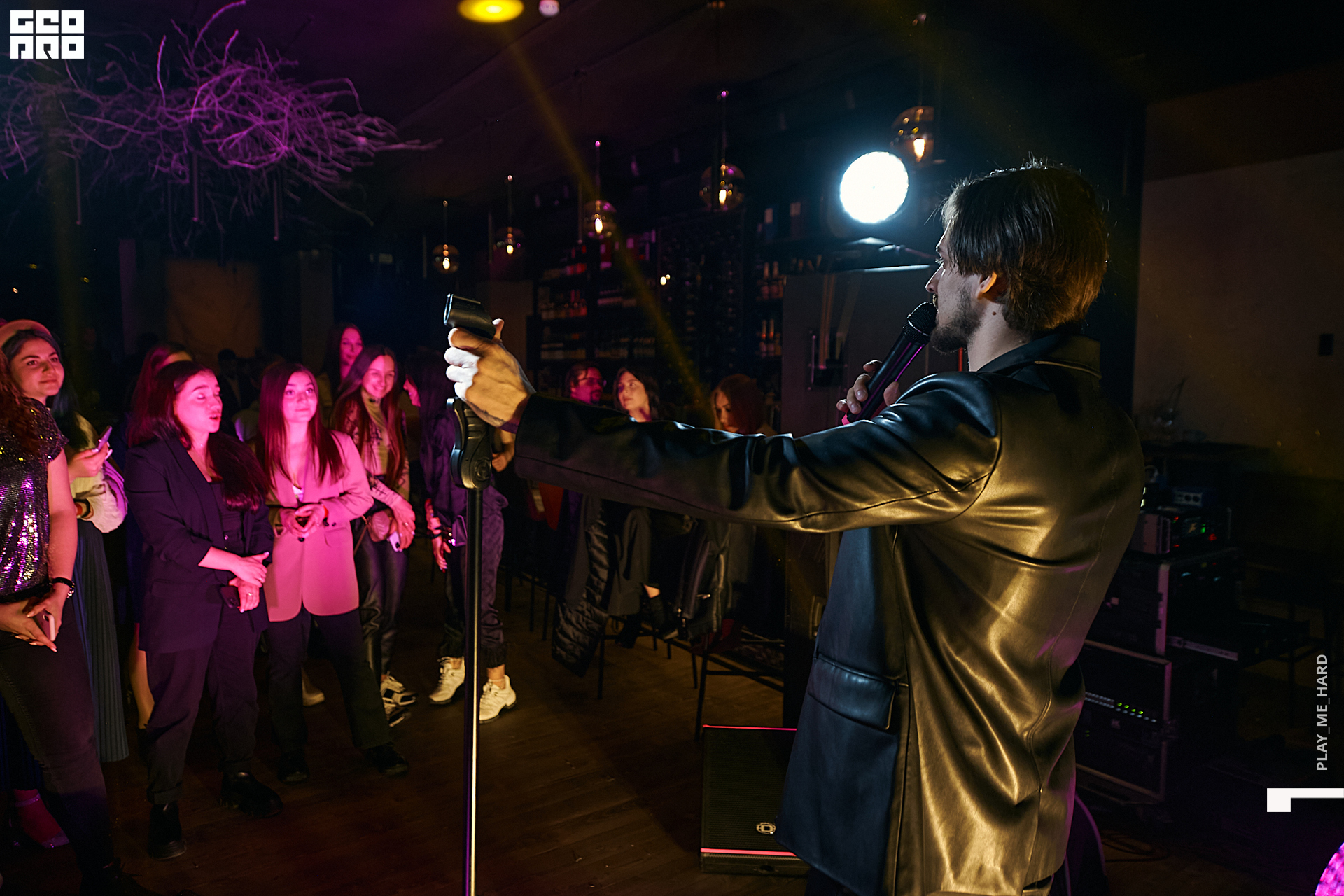 Гастробар 033.jpg