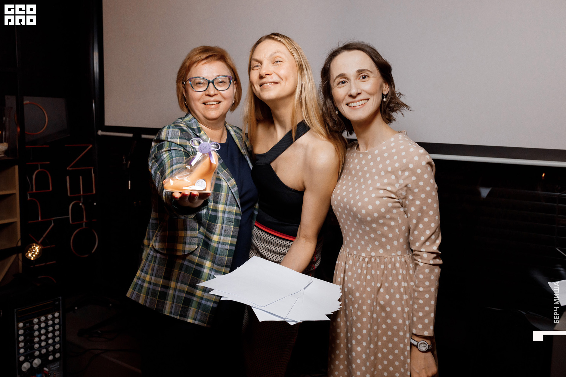 @misha.byorch 0009.jpg