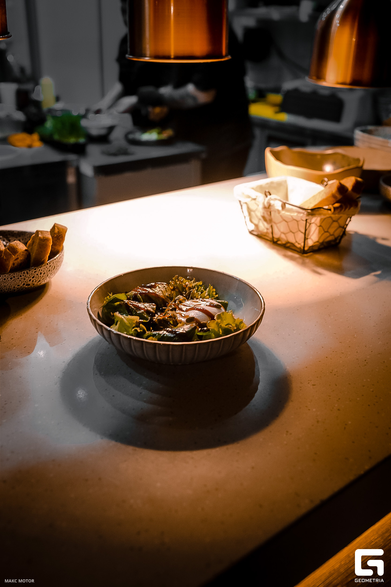 DSC08234 (Copy)-58-2.jpg