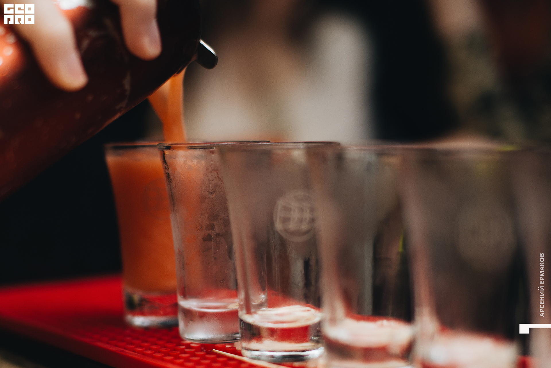 110 2022-07-31-013408_arseniyermakov.jpg