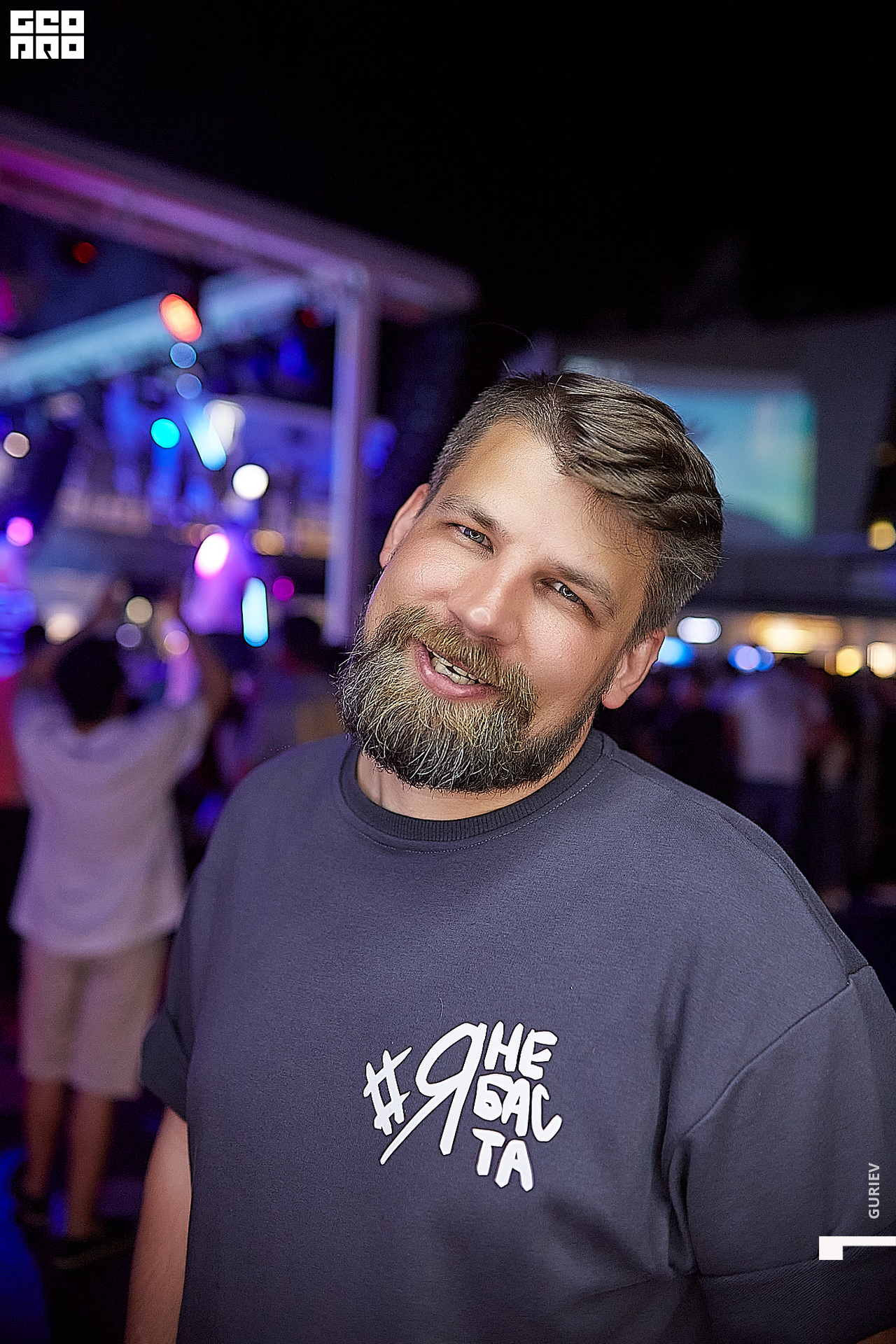 формула0001 114.jpg